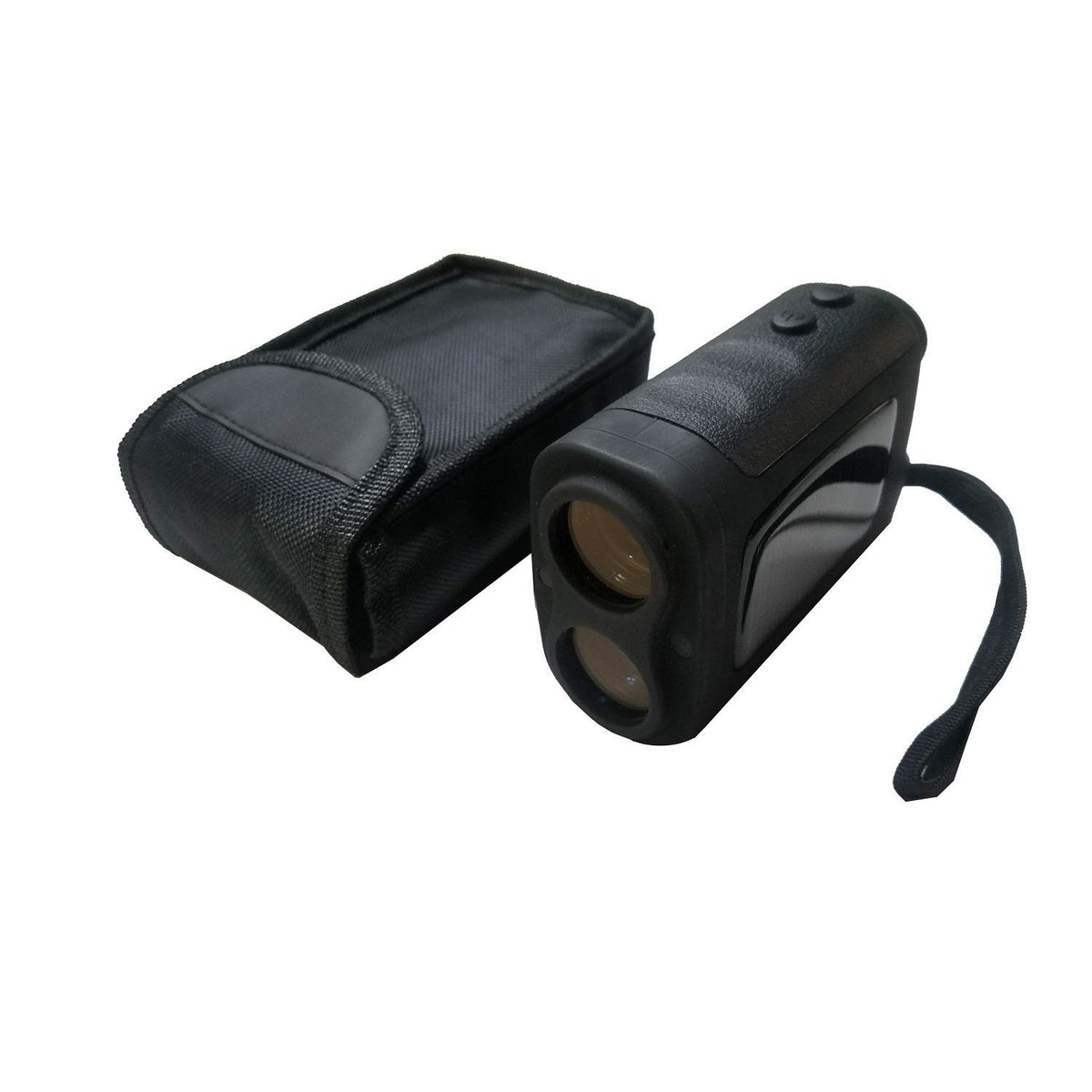 Sa Sports Empire Volture 6X25 Solar Rech. 400Yds Rangefinder