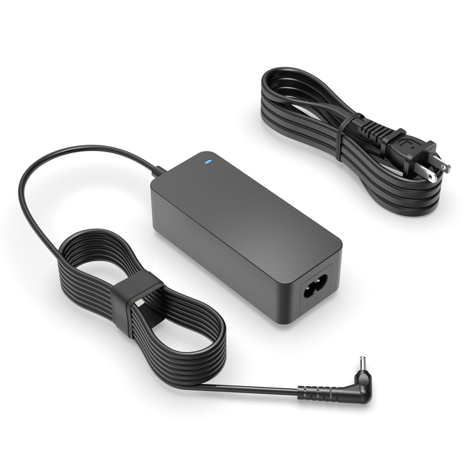 Charger Fit For Lg Gram Laptop   (Ul Safety Certified Products)