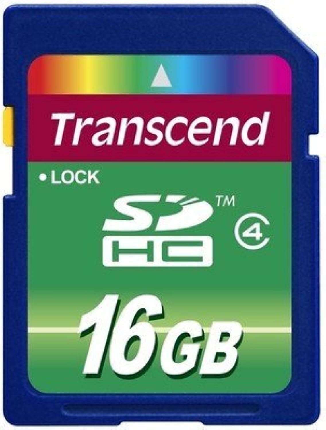 Canon Powershot Elph 180 Digital Camera Memory Card 16Gb Secure Digital (Sdhc) Flash Memory Card