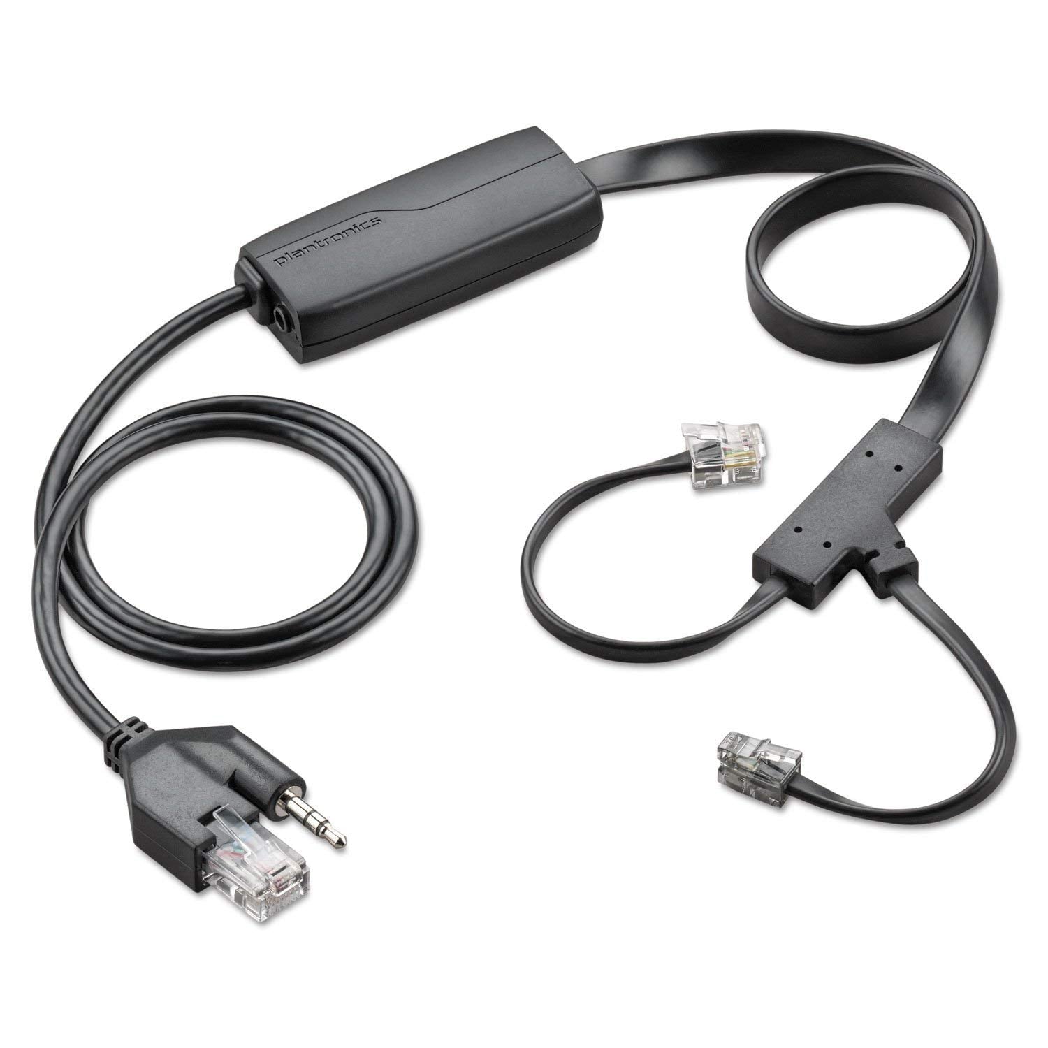 Plantronics  APC43 EHS Cable for CS500 series