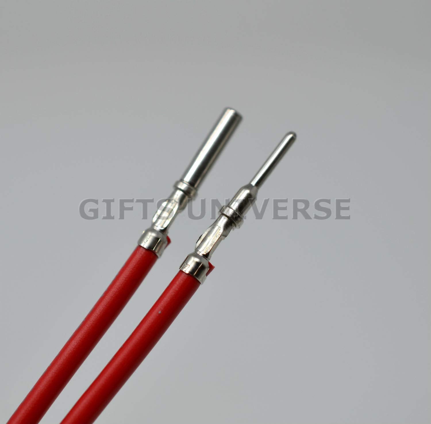 Deutsch Dt 12 Pin Pigtail Kit, 16Awg Nmma Abyc Uscd Certified Boat Rv Wire, 600V, Made In Usa