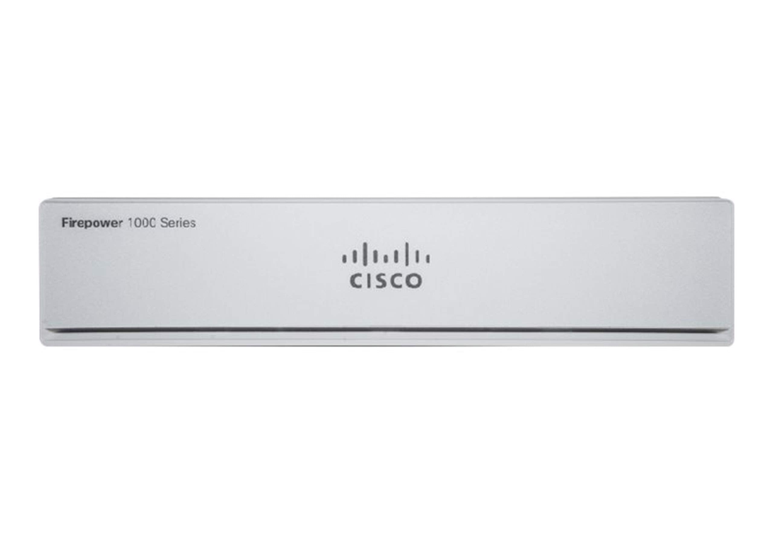 Cisco Secure Firewall: Firepower 1010 Appliance With Ftd Software, 8 Gigabit Ethernet (Gbe) Ports, Up To 650 Mbps Throughput, 90