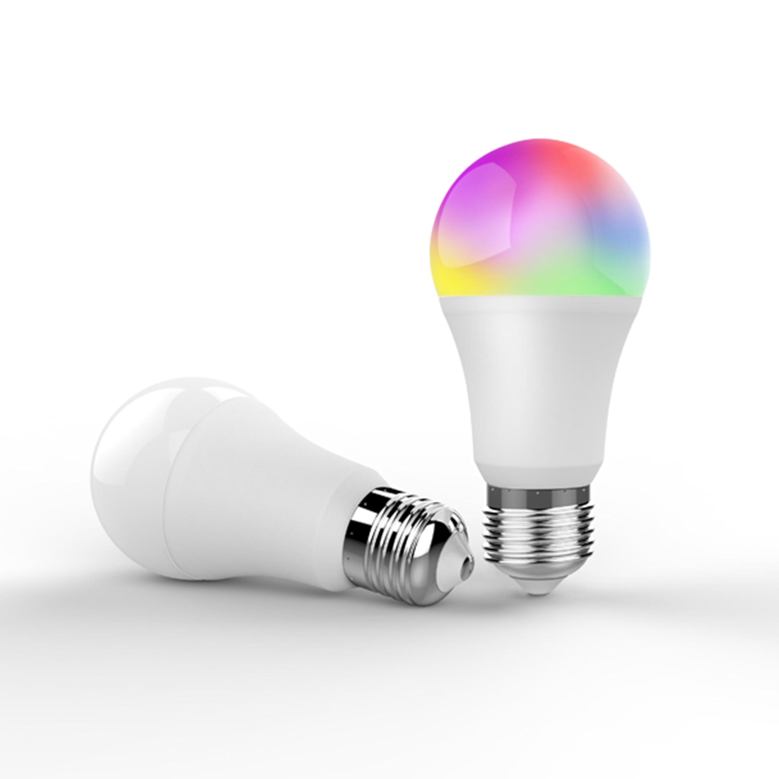 Supersonic 3 Pc Smart Home Starter Kit (Sc 9300Sh)