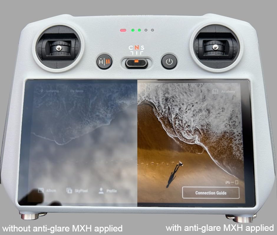 Photodon Anti Glare Screen Protector For The Dell Ultrasharp 38 U3818Dw 38 Curved Monitor With Kit