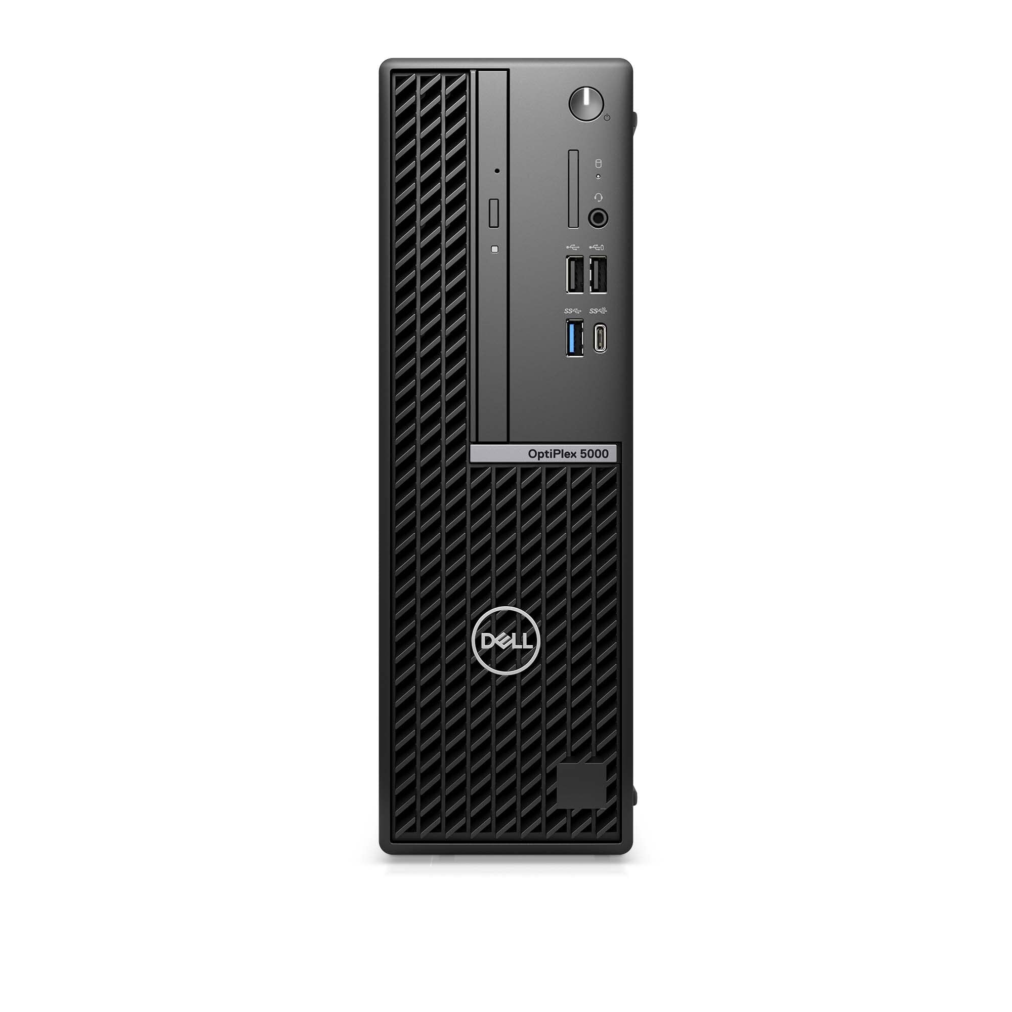 Dell Optiplex 5000 | Core_I5_12-12500 | 16Gb (2Dimms) | 512Gb Ssd | Windows 10 Pro