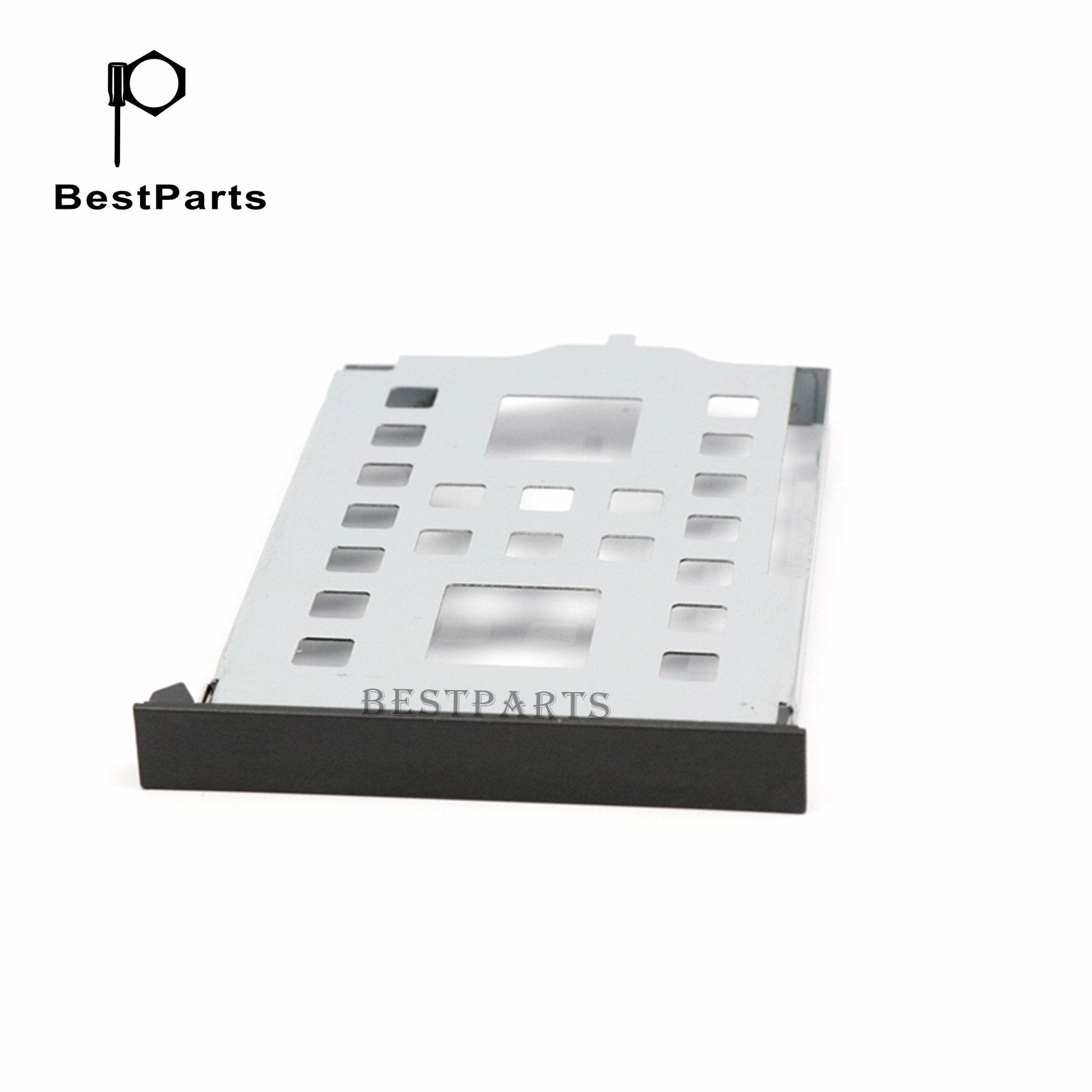 Bestparts Hard Drive Caddy Replacement For Dell Pr M4600 M4700 M4800 M6600 M6700 M6800 794Wn 0794Wn