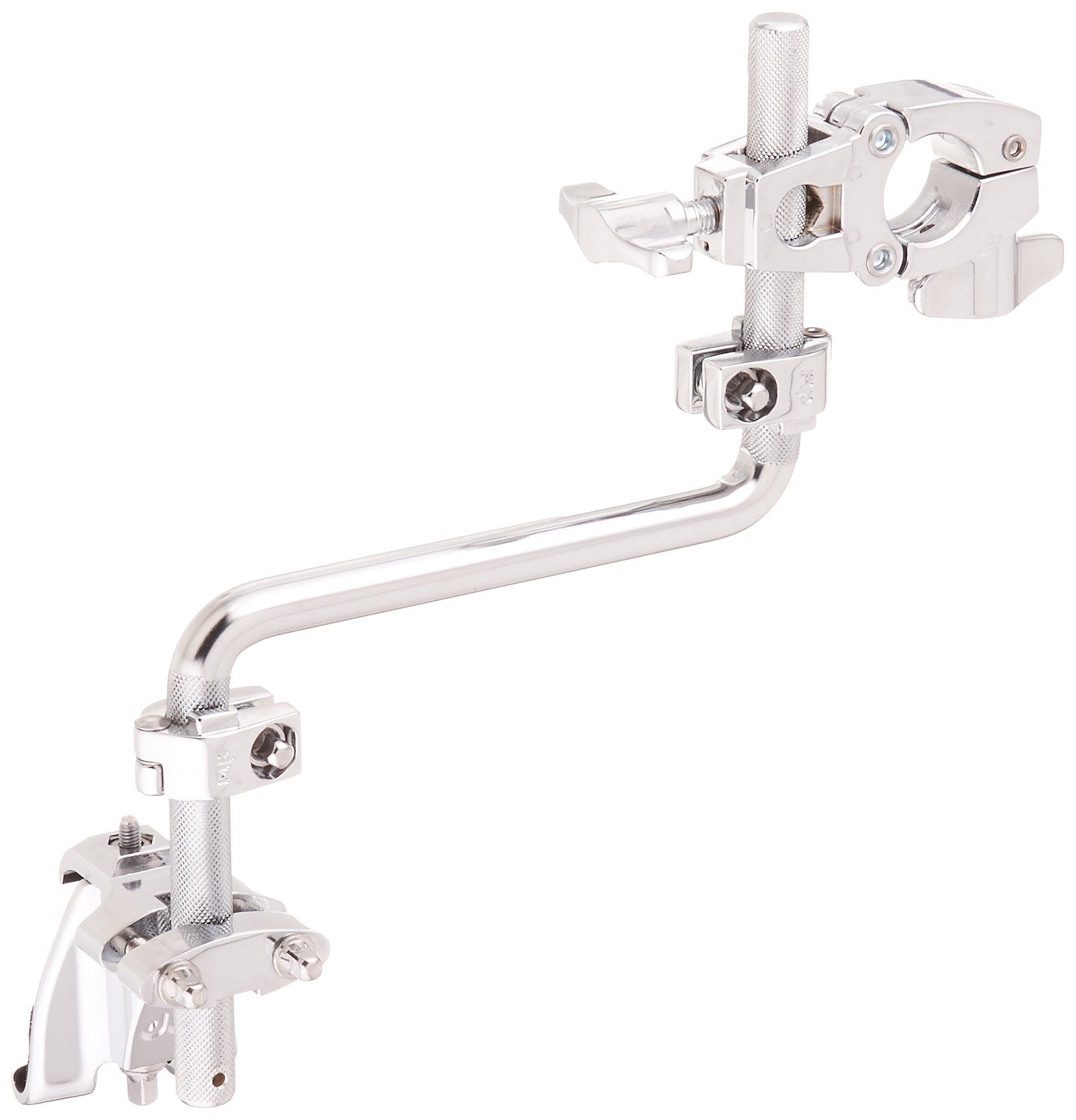 Dw Dwsm2141X Hi Hat Stabilizing System