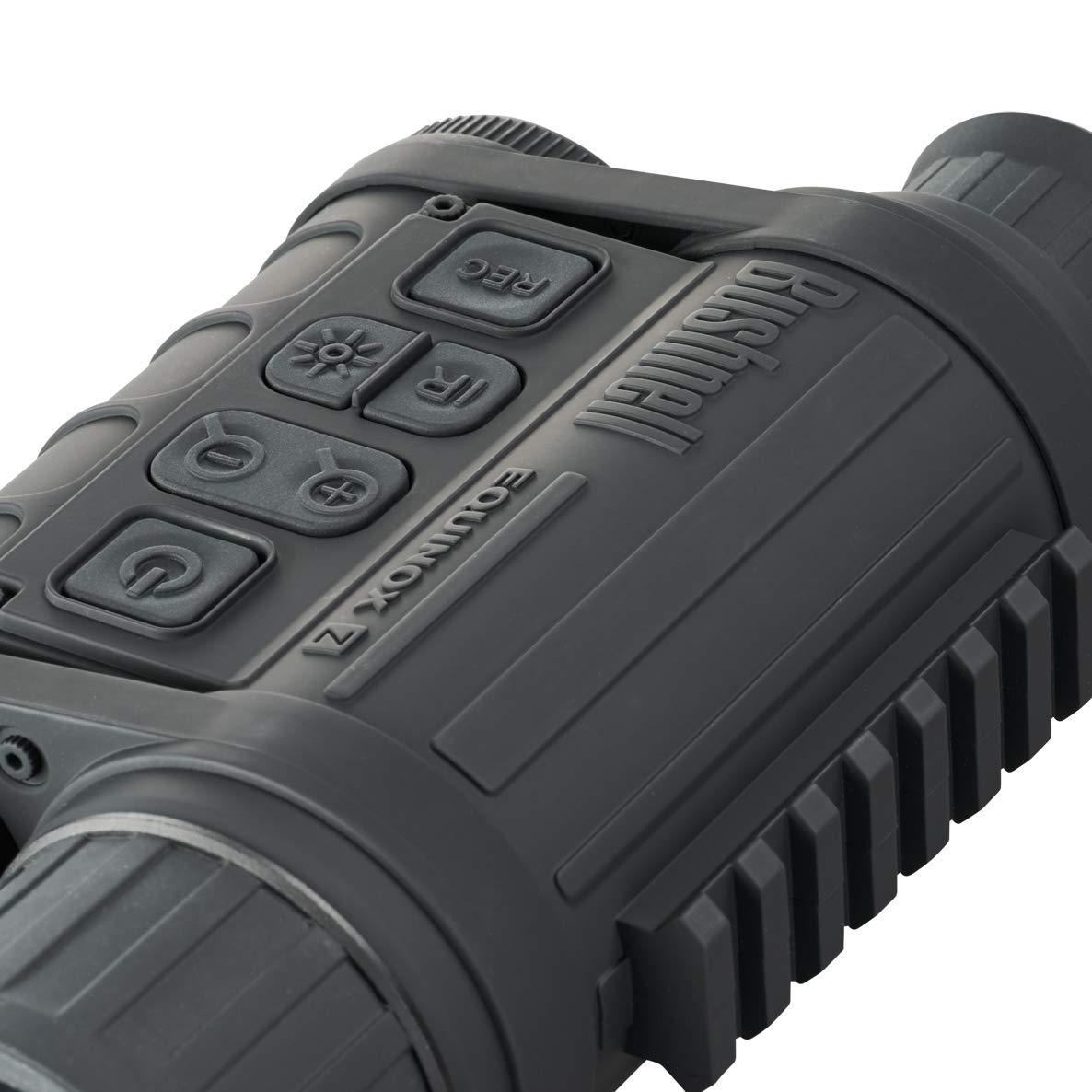 Bushnell Equinox Z Digital Night Vision Monocular, 4.5 X 40Mm