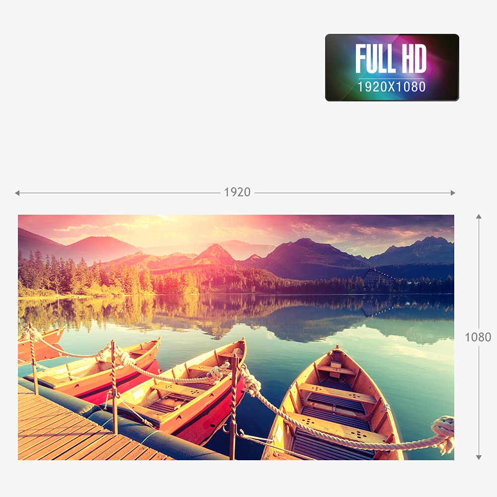 Aopen 27Sa2 Ebi 27' Ips Full Hd (1920 X 1080) Zero Frame Gaming Office Monitor | Amd Freesync Technology | Ultra Thin Stylish Design | 100Hz | 1Ms Tvr | Low Blue Light | Tilt | Hdmi & Vga Ports| Black