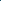 20'' Anti Blue Light Anti Glare Screen Protector For Dell/Hp/Acer/Viewsonic/Asus/Aoc/Samsung/Sceptre/Lg Diagonal 20'' 16:9 Stand