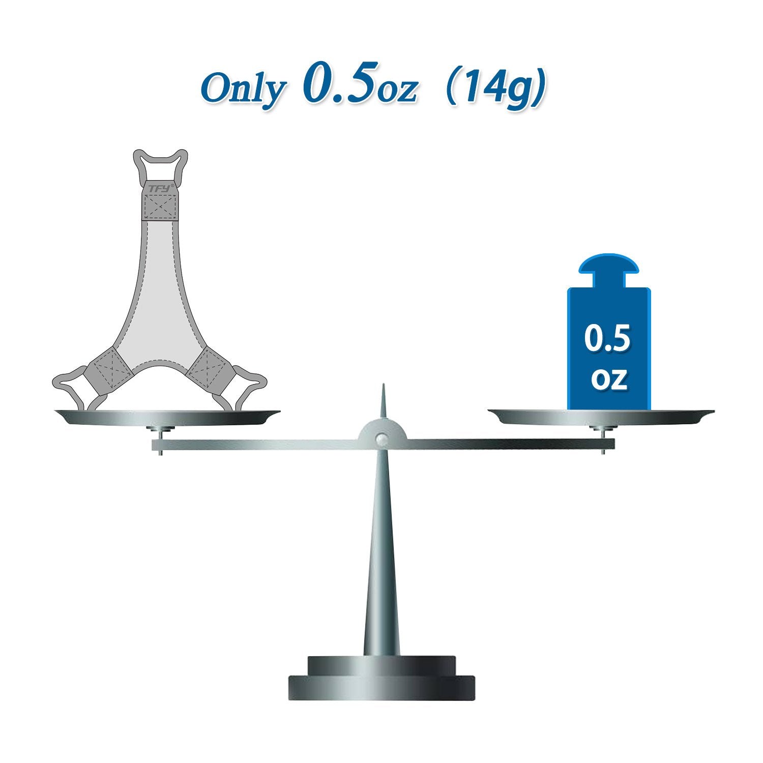 Tfy E Reader Protective Pouch Bag With Zip Closure, Plus Bonus Hand Strap Holder For 6 Inch E Readers   Kindle 6 Inch/Paperwhite