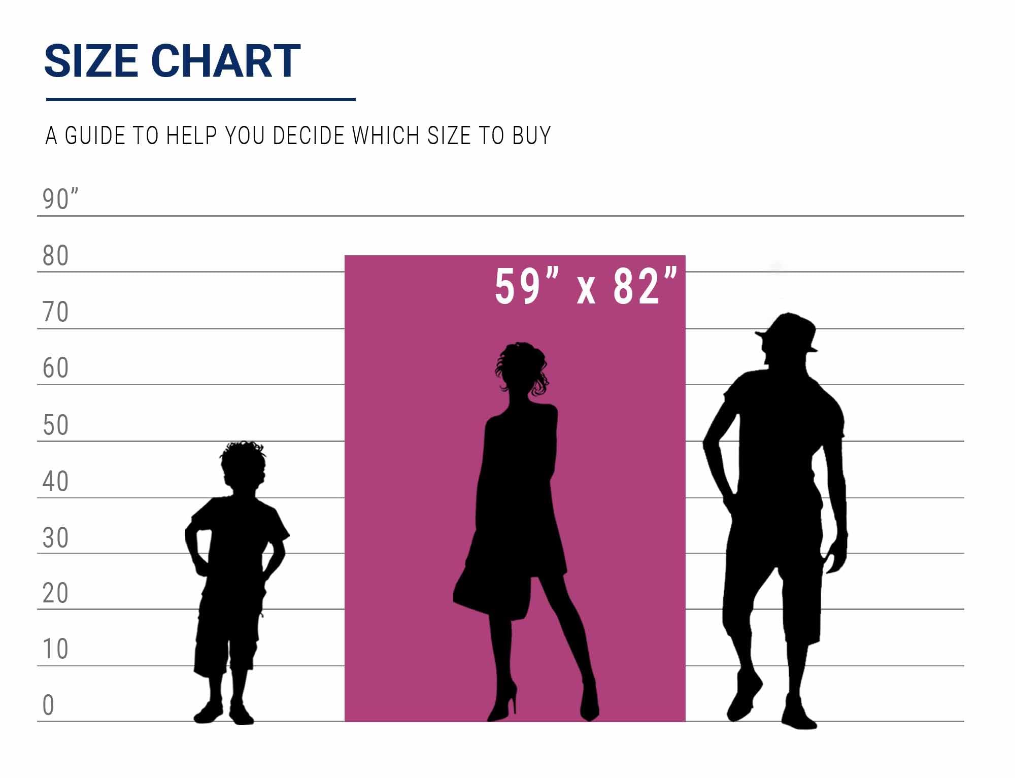 Allenjoy 5X7Ft Photography Christmas Photo Backdrops Xmas New Year Winter Forest Background For Kids Baby Shower Newborn Snow Trees Holiday Party Decoration Pine Snowy Photo Booth Supplies