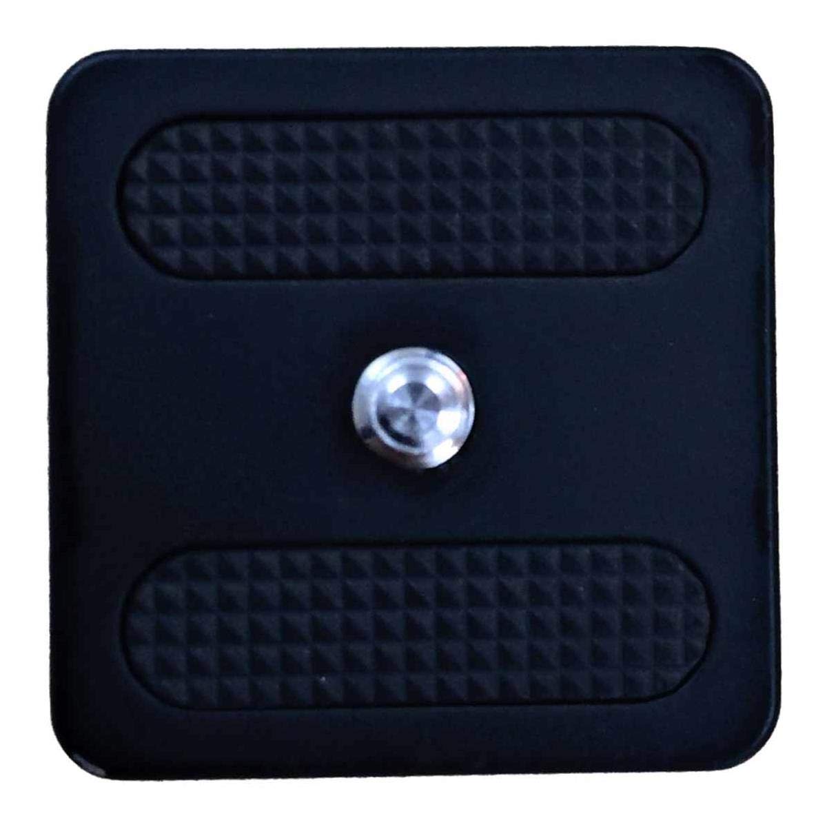 Vanguard Quick Shoe For Veo, Veo 2, Qs 60S