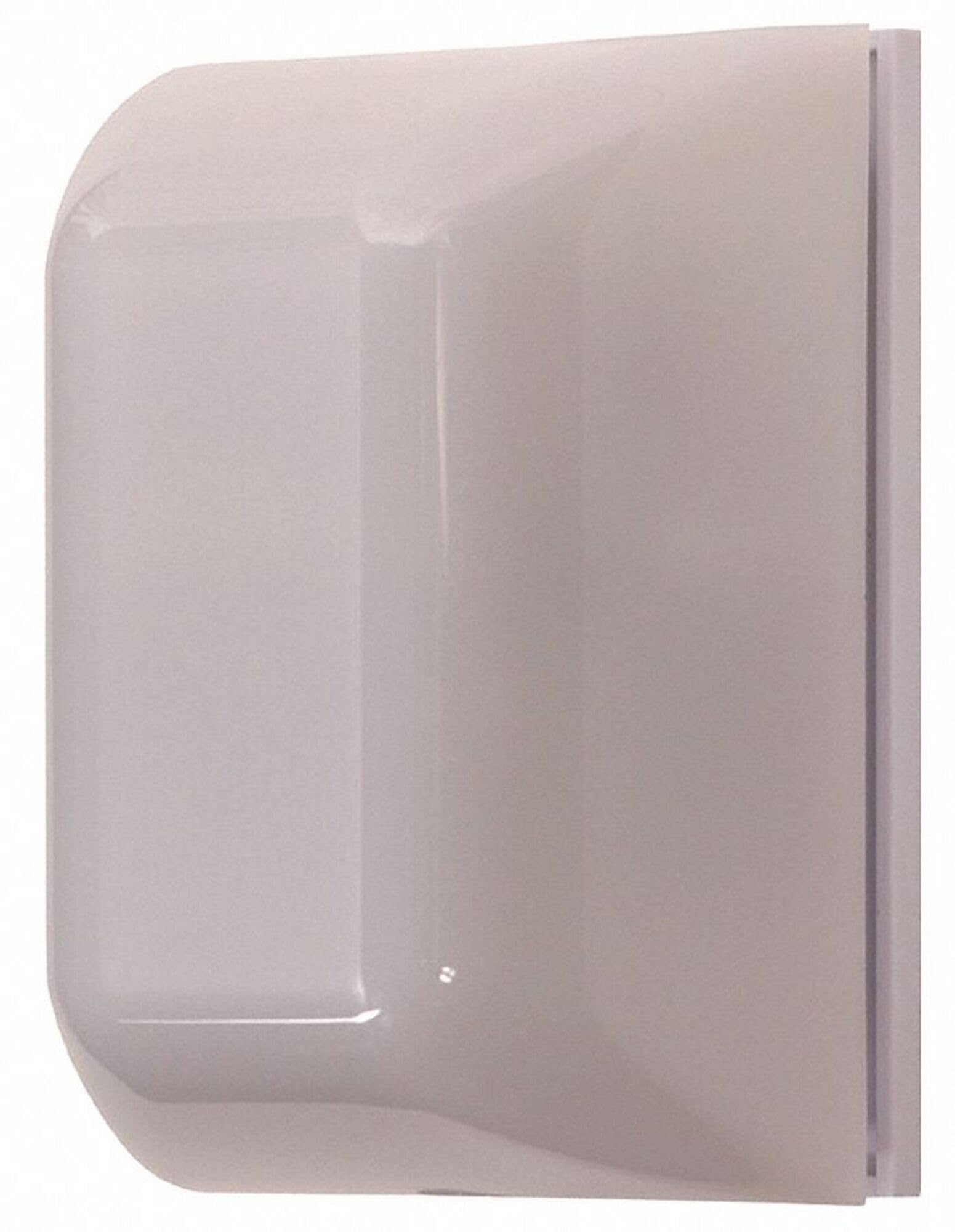 Alarm Mini Controller