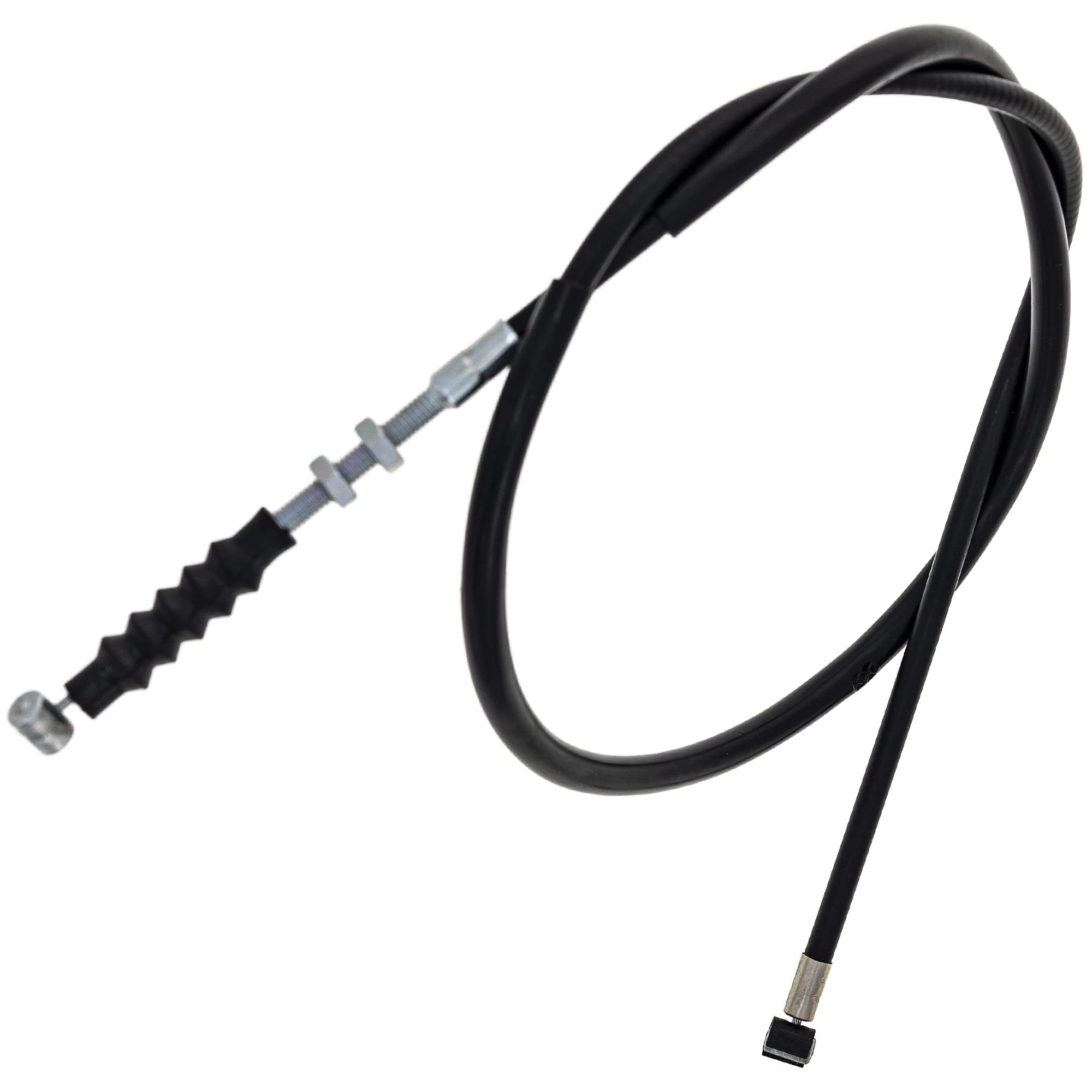 Niche Front Brake Cable For Kawasaki Klx110 54005 0026