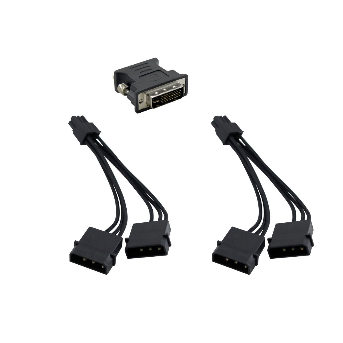 Evga Gtx 970 4Gb Gddr5 256Bit, Dvi I, Dvi D, Hdmi, Dp Sli Ready Graphics Card (04G P4 1970 Kr)