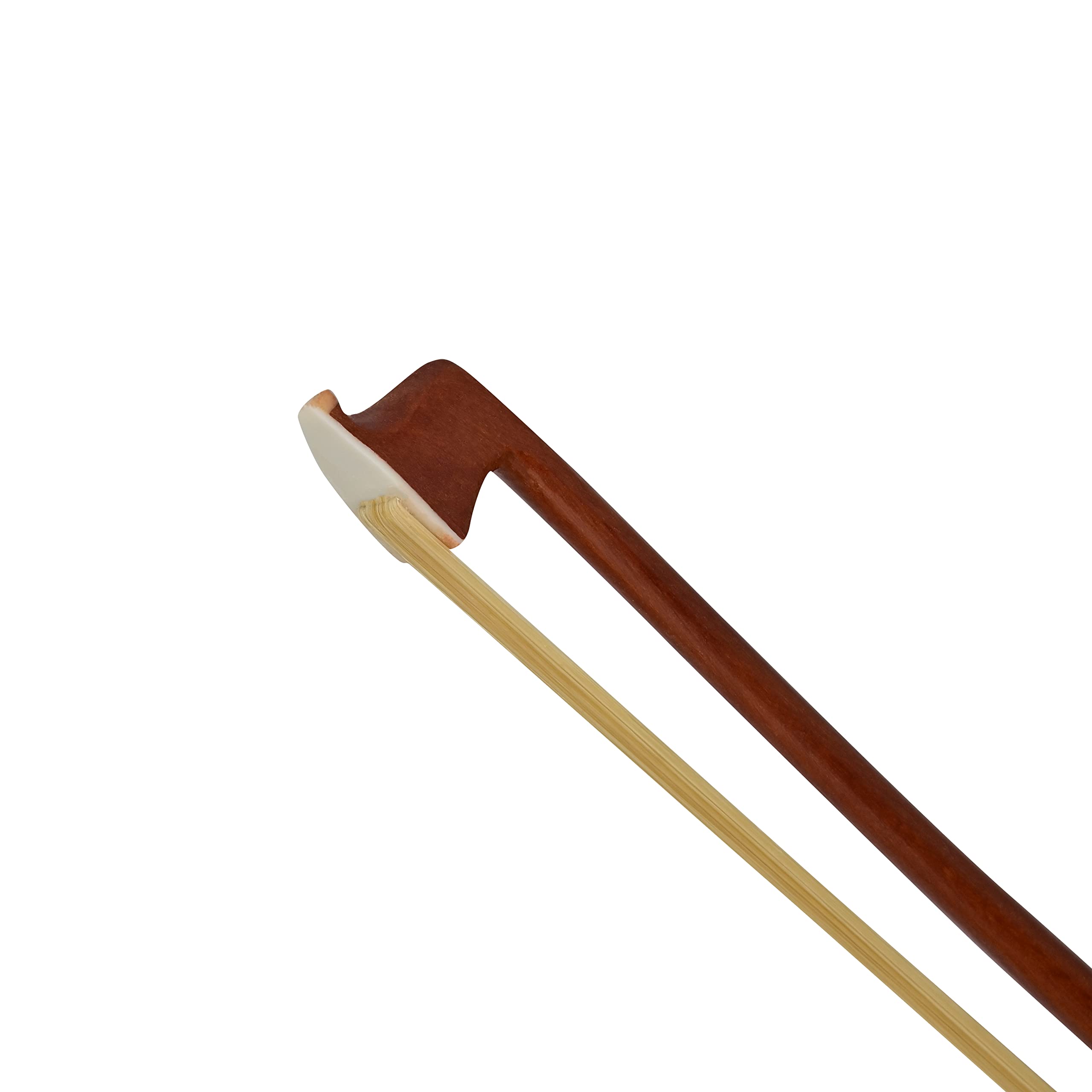 Anton Breton Ab 100 Student Violin Bow   1/2 Size