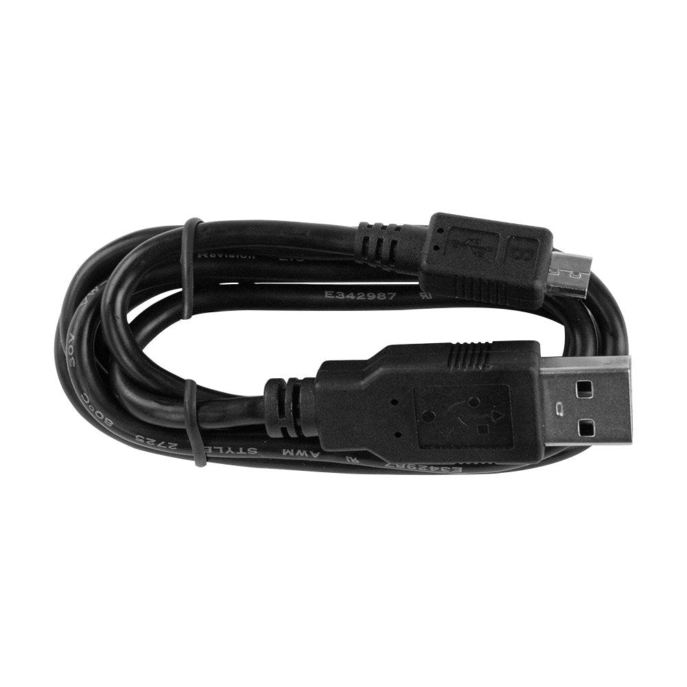 Usb To Micro Usb Cable   1 Meter