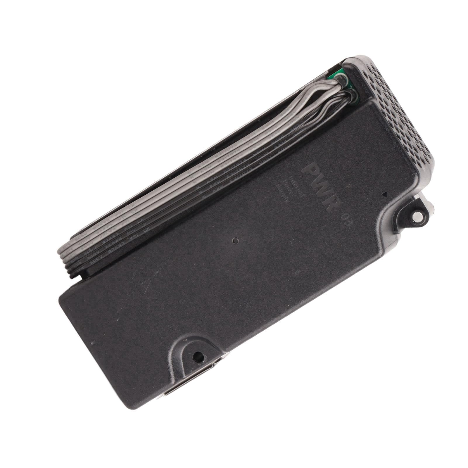 For One S, Slim Power Supply Replacement Board Internal Ac Adapter