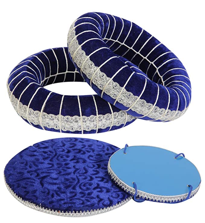 Khalsa Musical (Tabla Binnu Ring Pad)