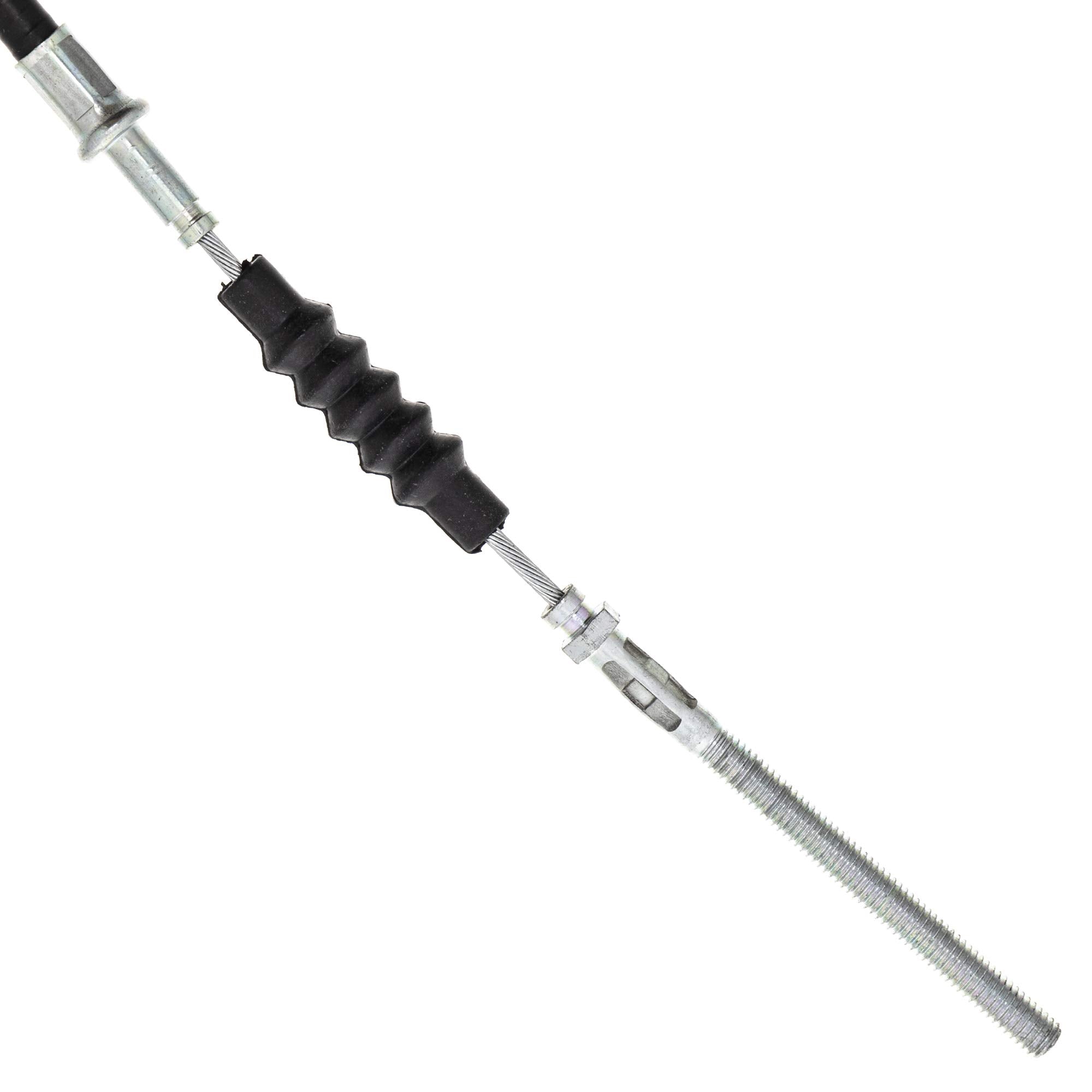 Niche Front Brake Cable For Honda Atc200 Atc200E 45450 958 013