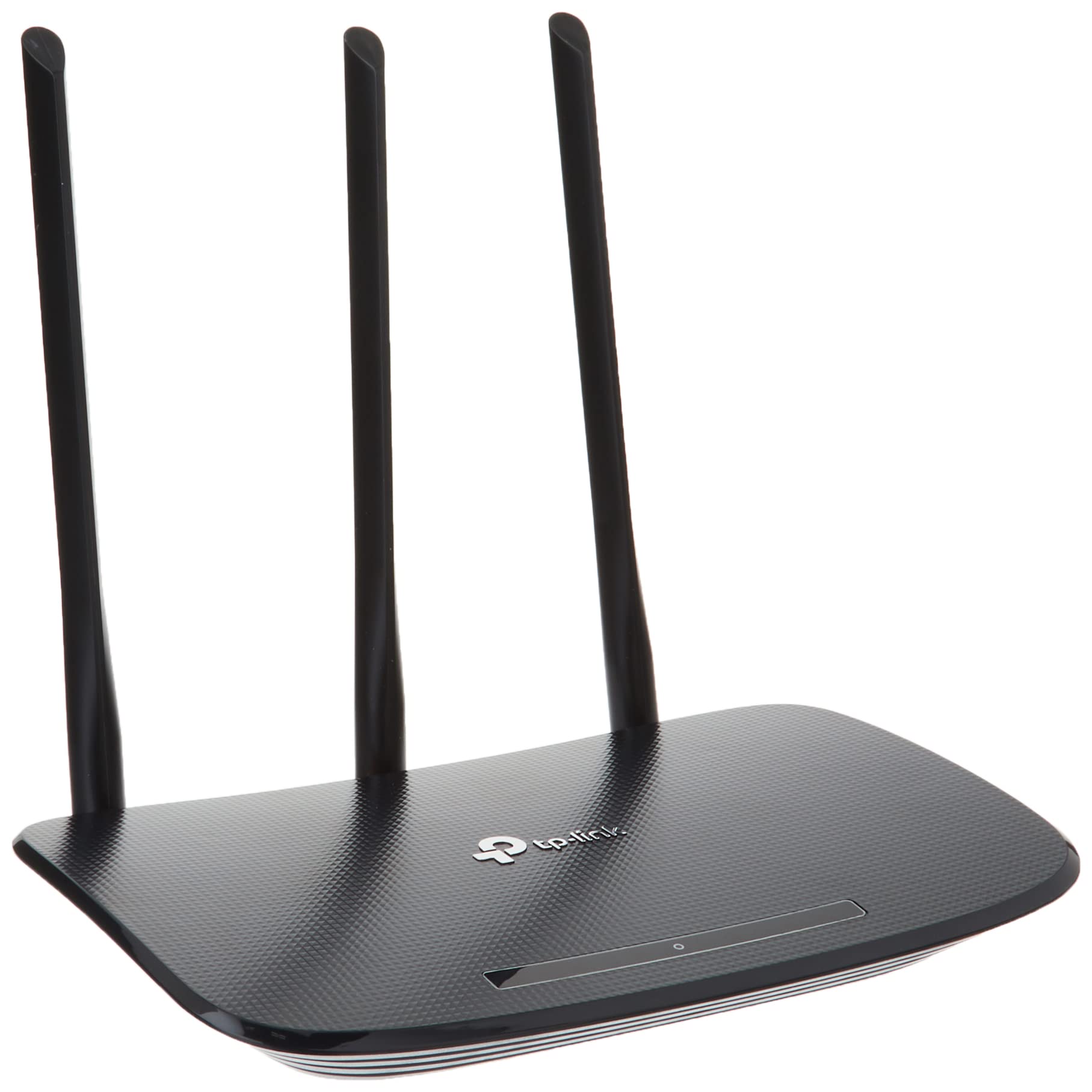 TP-Link N450 WiFi Router - Wireless Internet Router for Home (TL-WR940N)