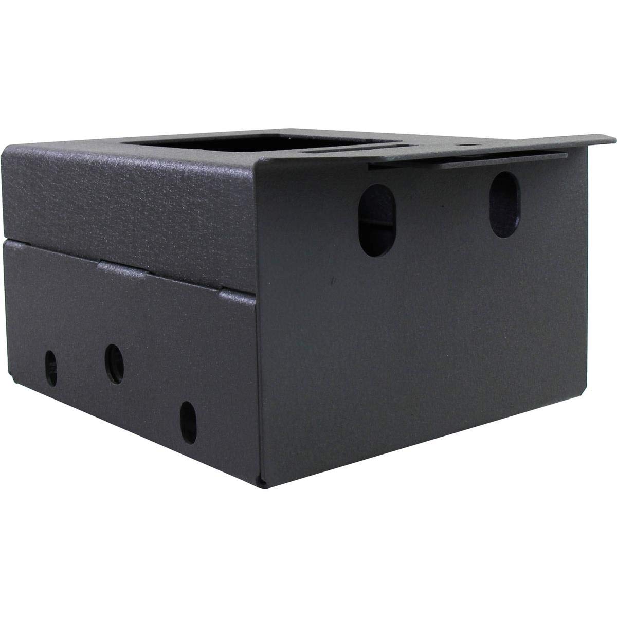 Reconyx Hf2Se Hyperfire 2 Series Security Enclosure