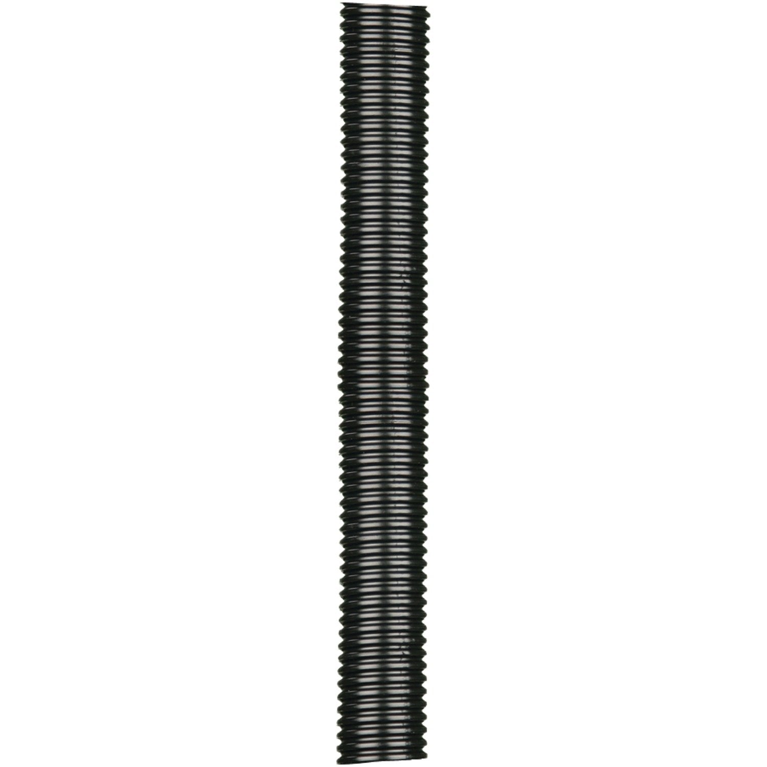 Install Bay Split Loom Dispenser 1 Inch Coil 100 Foot Box   Slt1