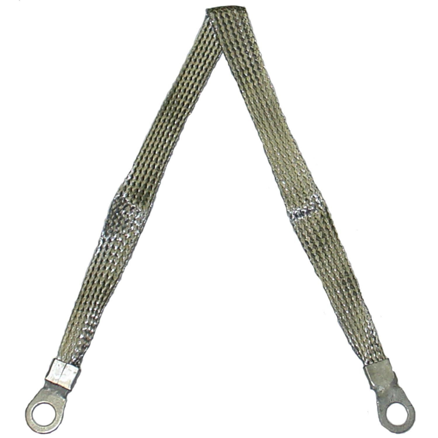 Standard Motor Products B16G Ground Strap