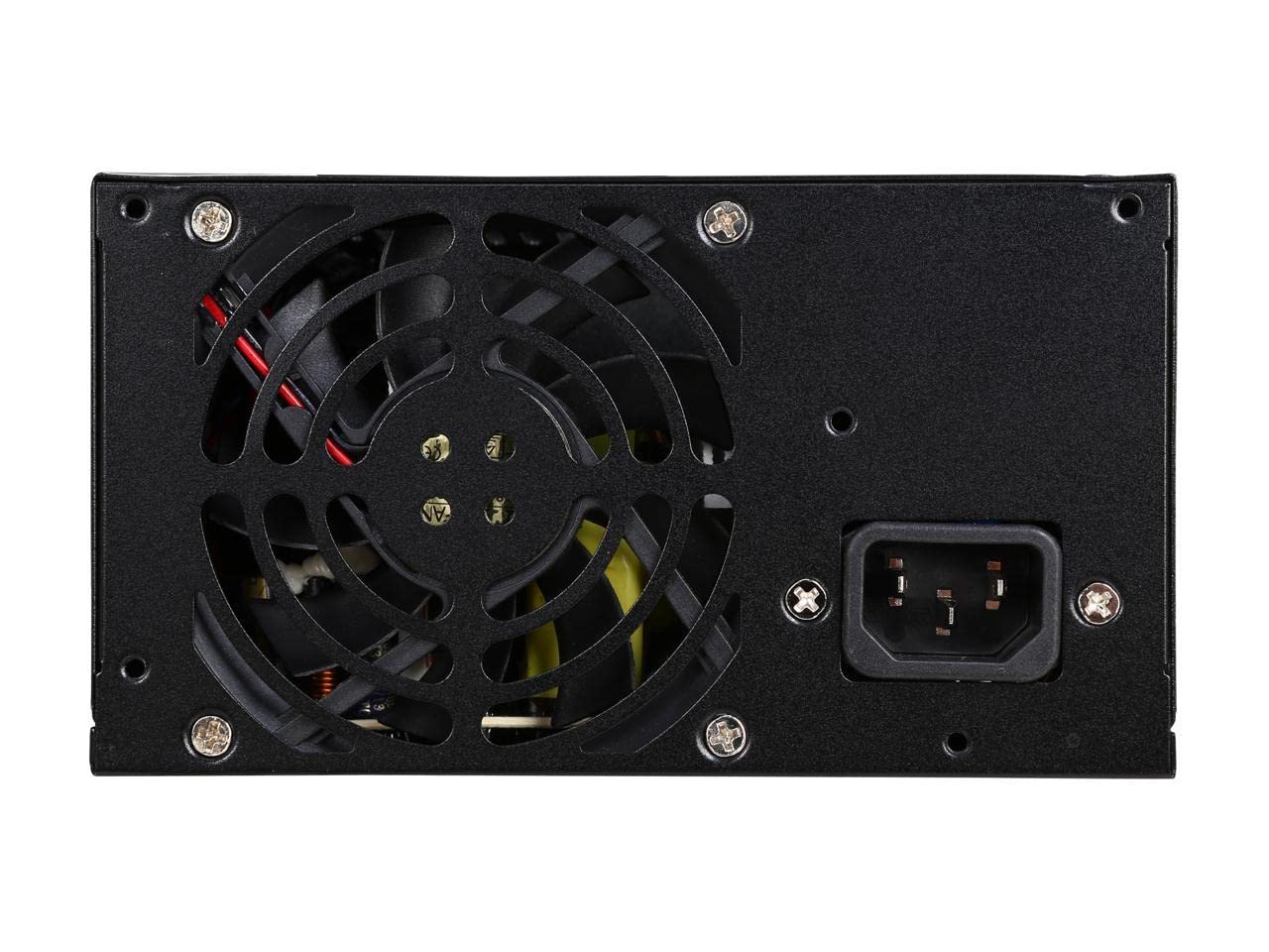 Srv Psu Athena| Ap Mps3Atx80Ep8%