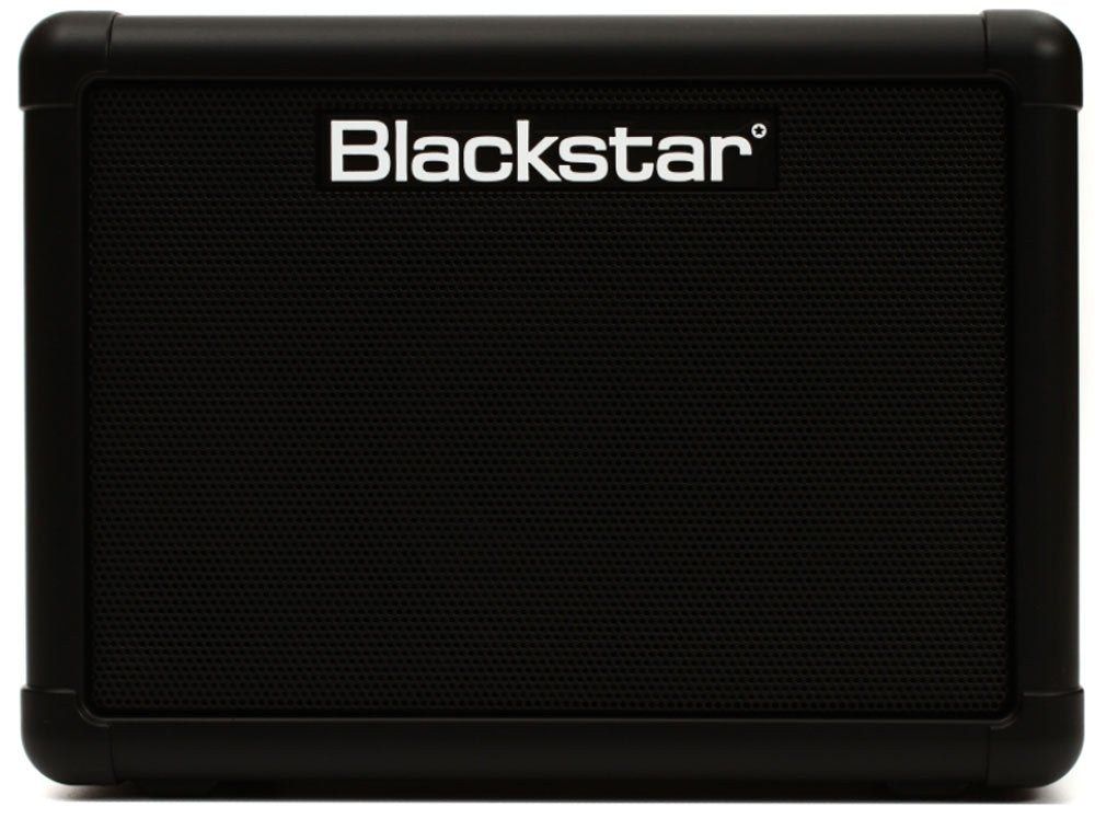 Blackstar Fly 103 Extension Cabinet