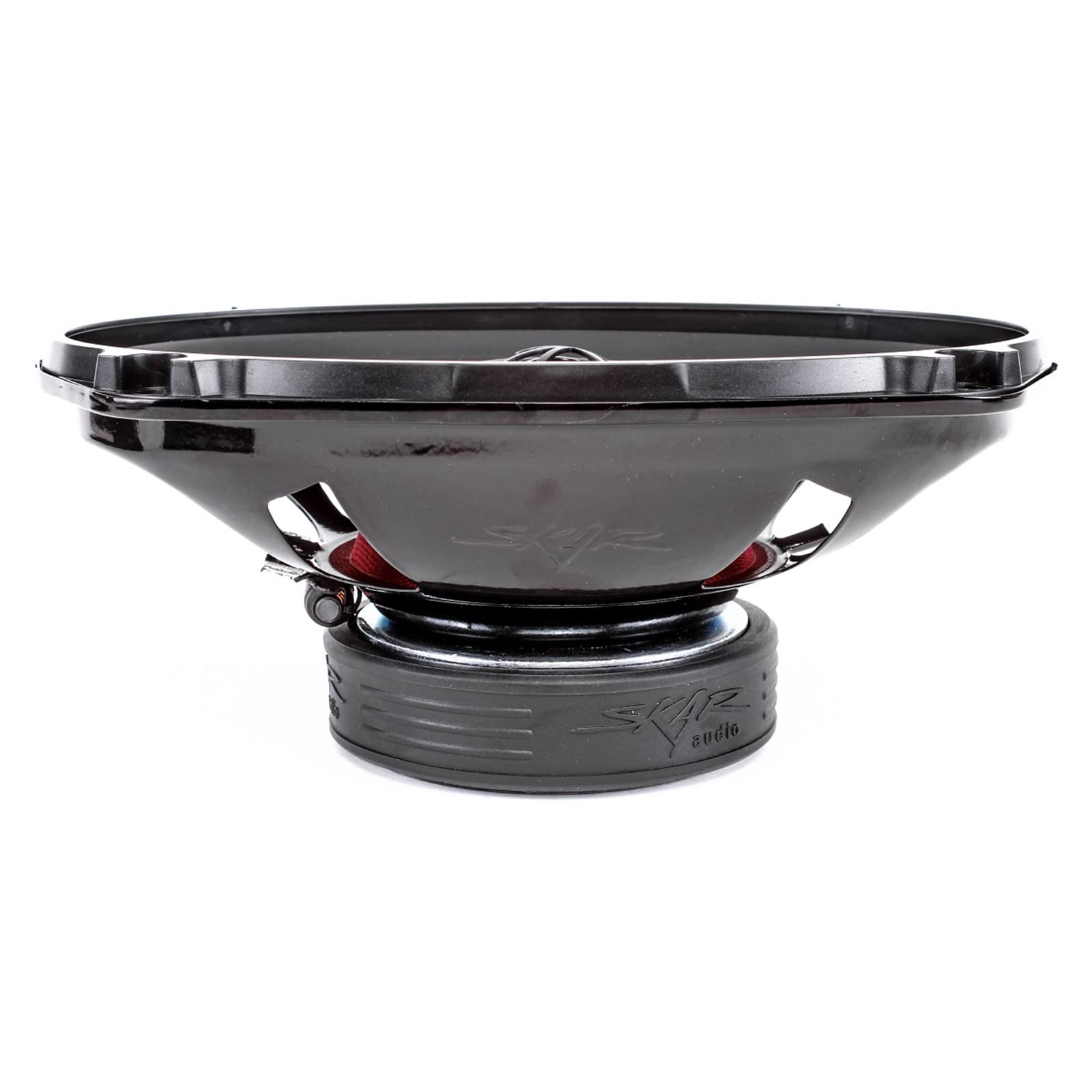 Skar Audio TX69 6" x 9" 240W Elite Coaxial Car Speakers - Pair