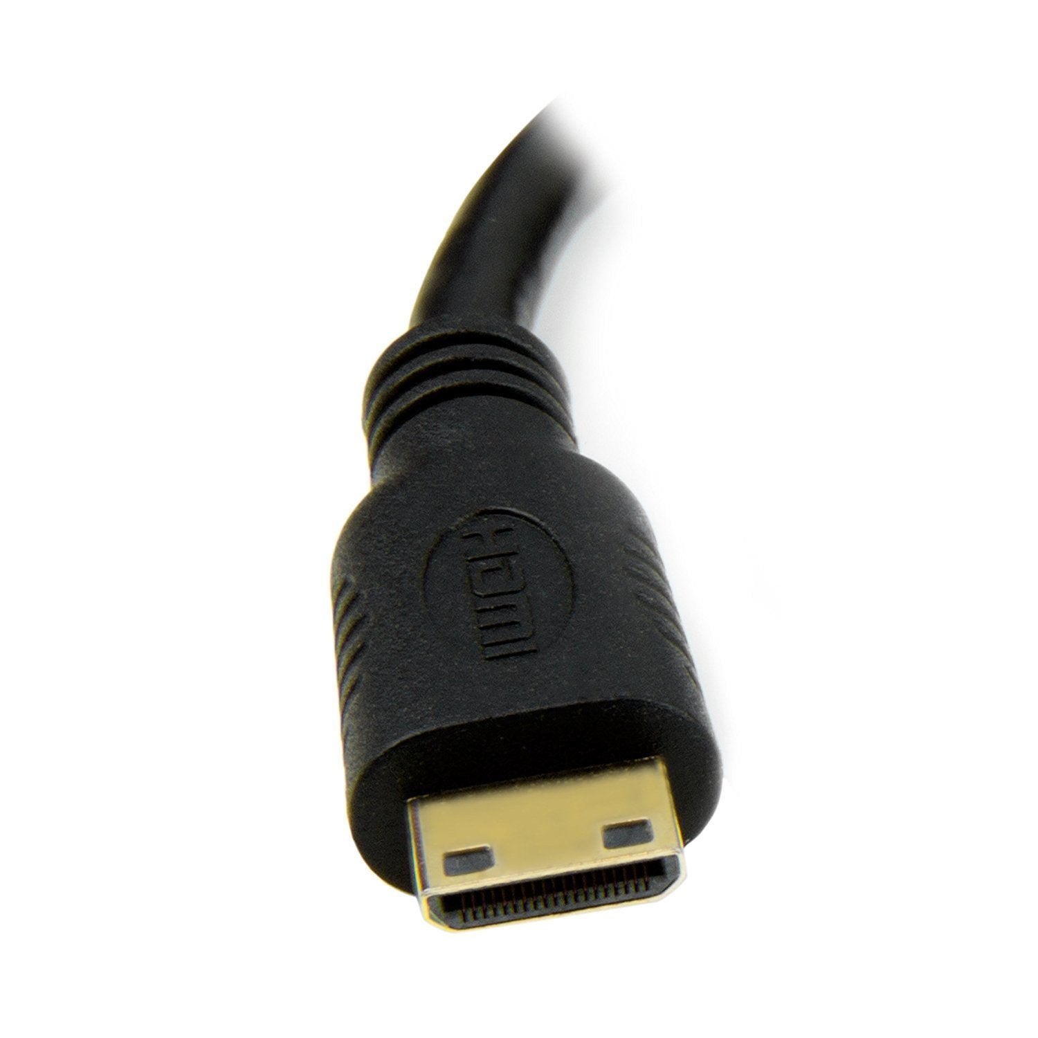 6 Ft Hdmi To Vga Active Converter Cable   Hdmi To Vga Adapter   1920X1200 Or 1080P   Hdmi/Vga For Video Device, Monitor, Project