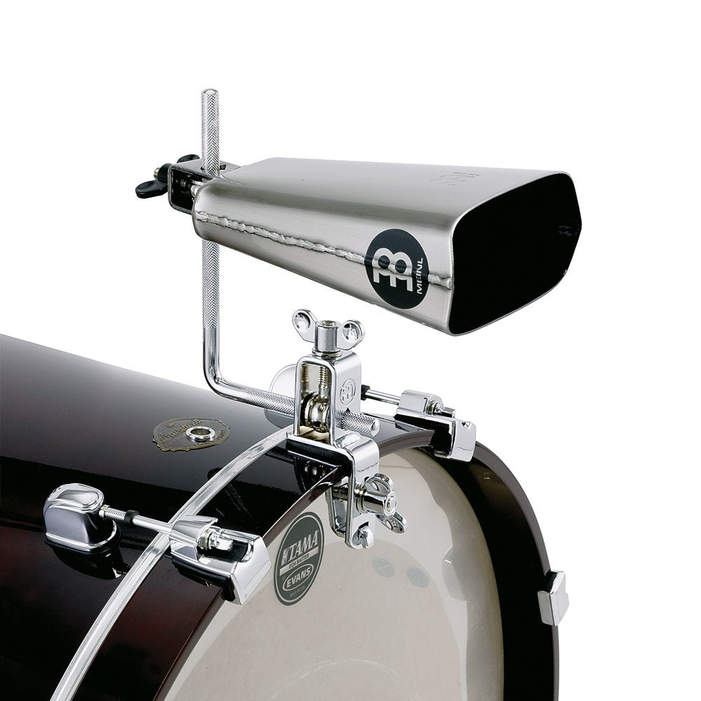 Meinl Percussion Mc Bd Bass Drum Cowbell Holder