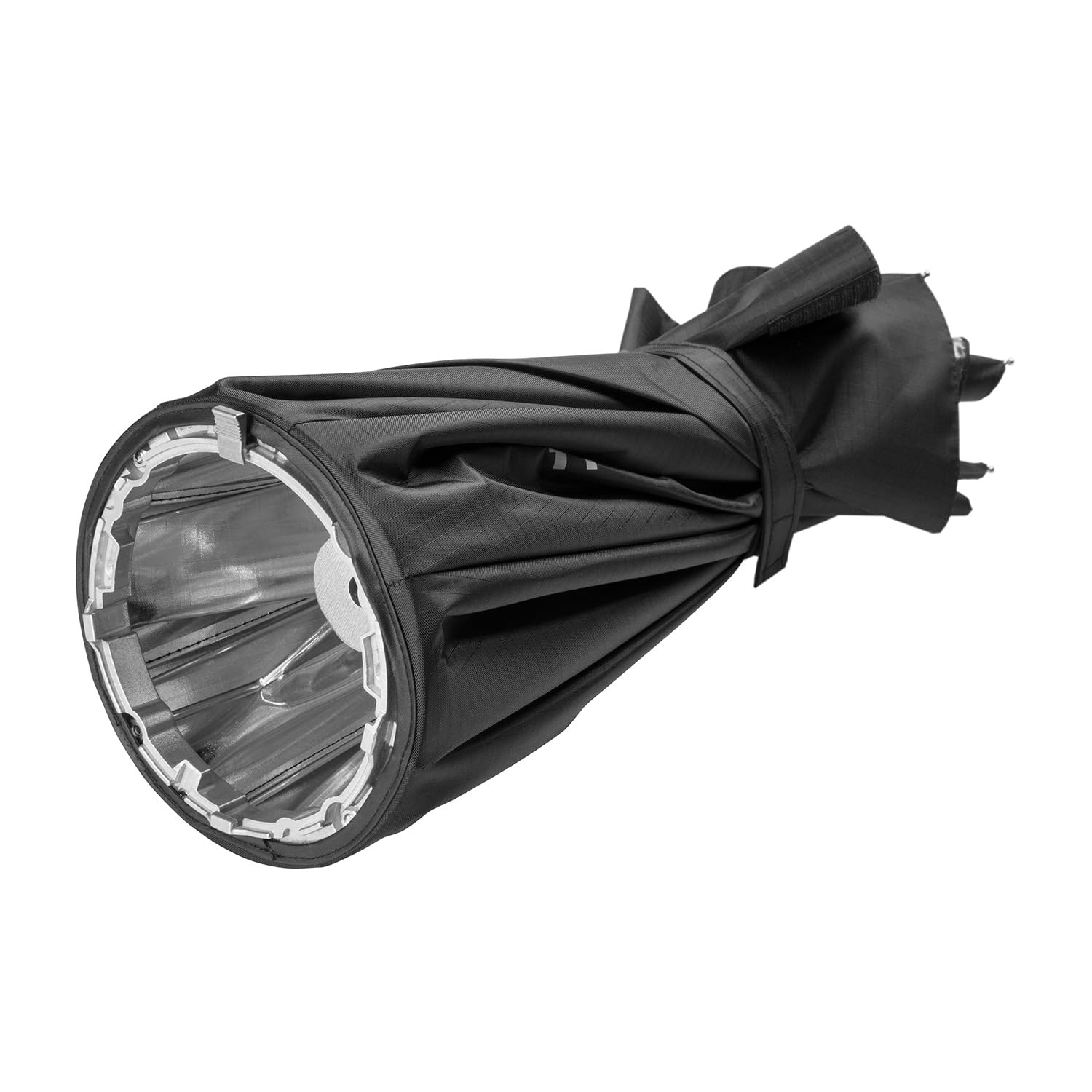 Westcott Rapid Box Switch 26 Octa-S - For Portable Photography Studio And On Location Octabox Softbox - Compatible With Multiple