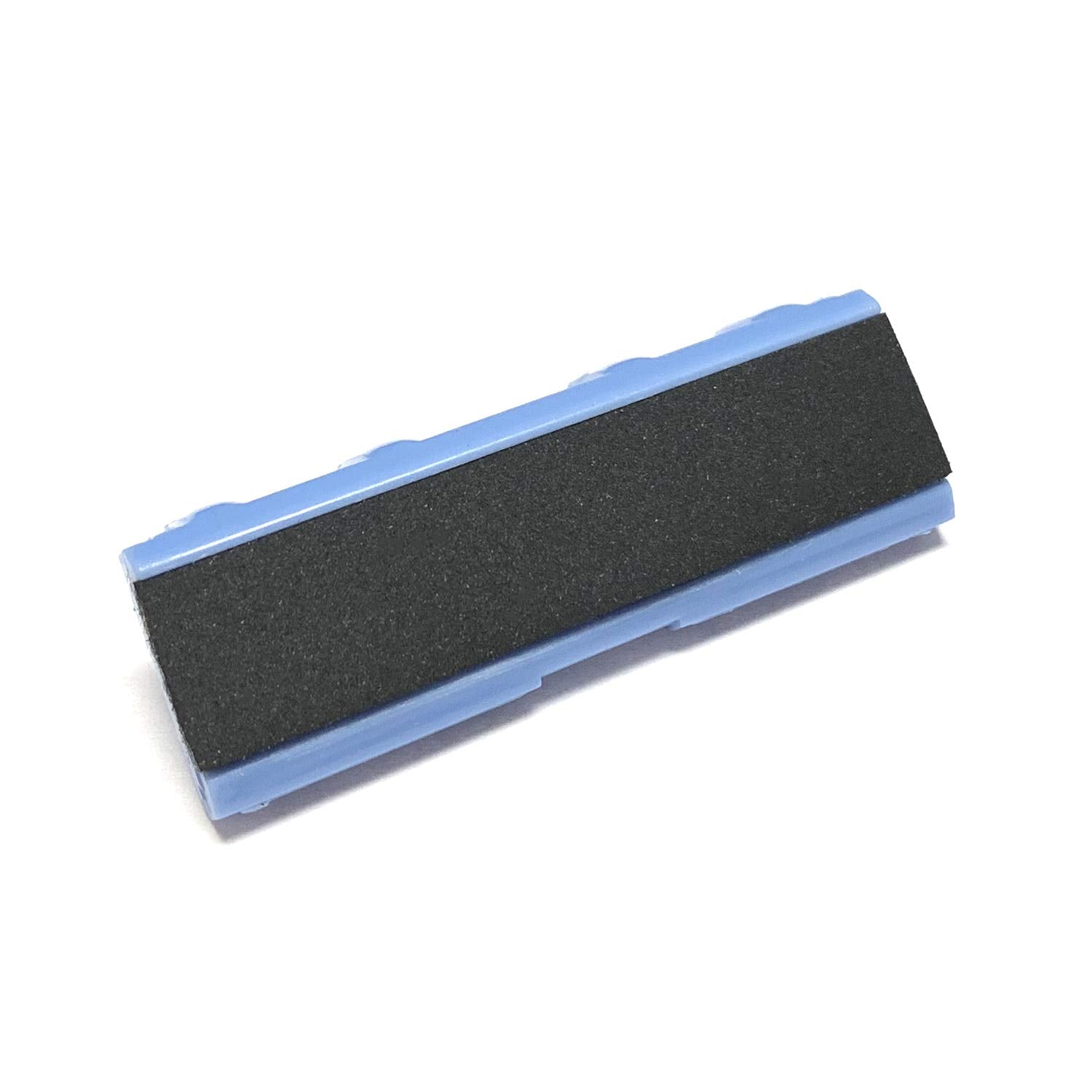 Altru Print M477 RK AP Roller Maintenance Kit for HP Color Laserjet Pro M377, M452, M477 with RM2 6455 Transfer Roller, Rollers for Tray 1 (RL1 2693, RM2 6406) & Tray 2 (RM2 5576, RM2 5577, RM2 5881)