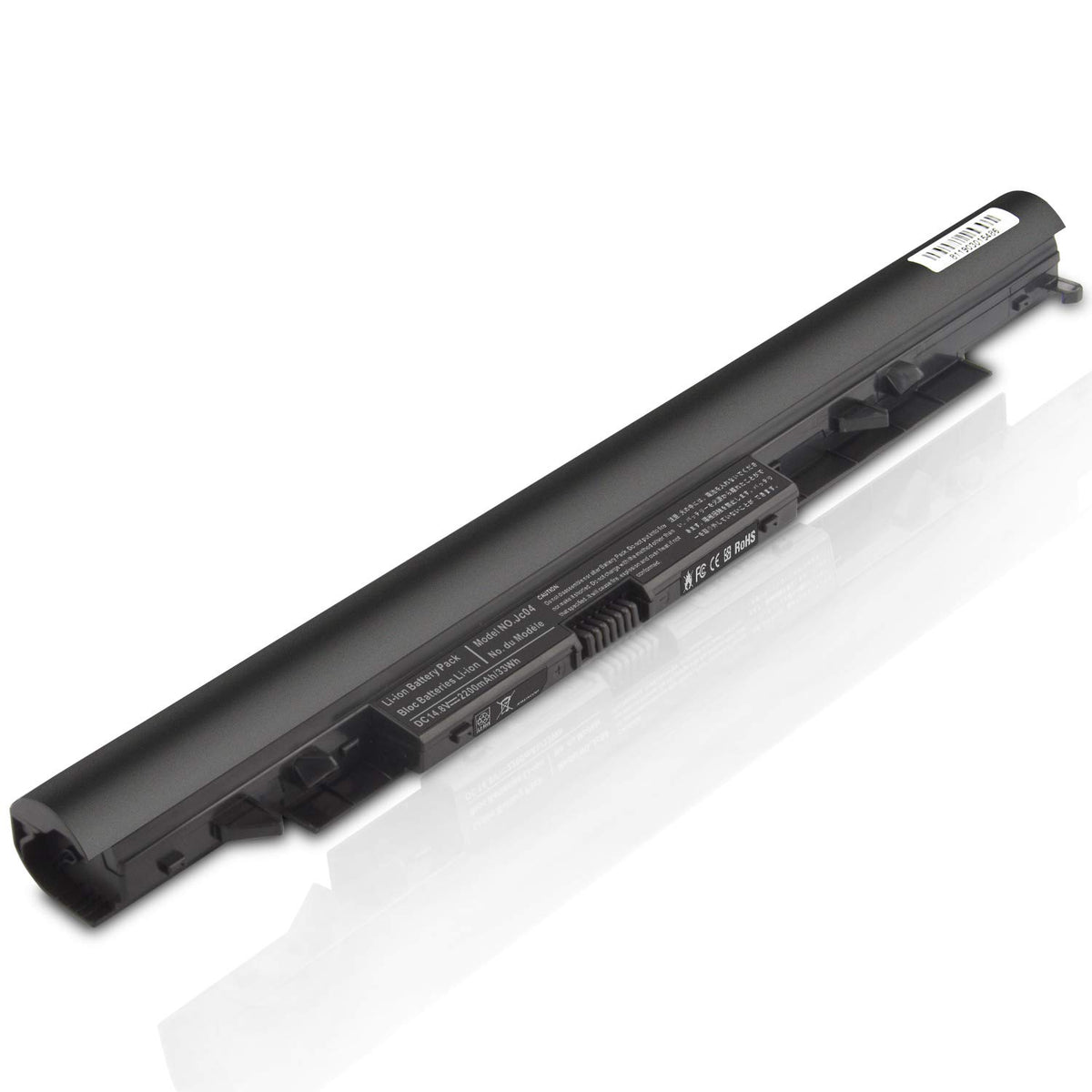 Tree.Nb Jc04 919700 850 Laptop Battery For Hp Spare 919681 221 Jc03 Replacement Hp Battery 15 Bs289Wm 15 Bs015Dx 15 Bs113Dx 15 B