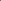 Shaohao 2022 2023 2024 Gmc Sierra 1500 Screen Protector, For 2022 2023 2024 Gmc Sierra 1500&2500Hd&3500Hd (Denali, At4, At4X, De