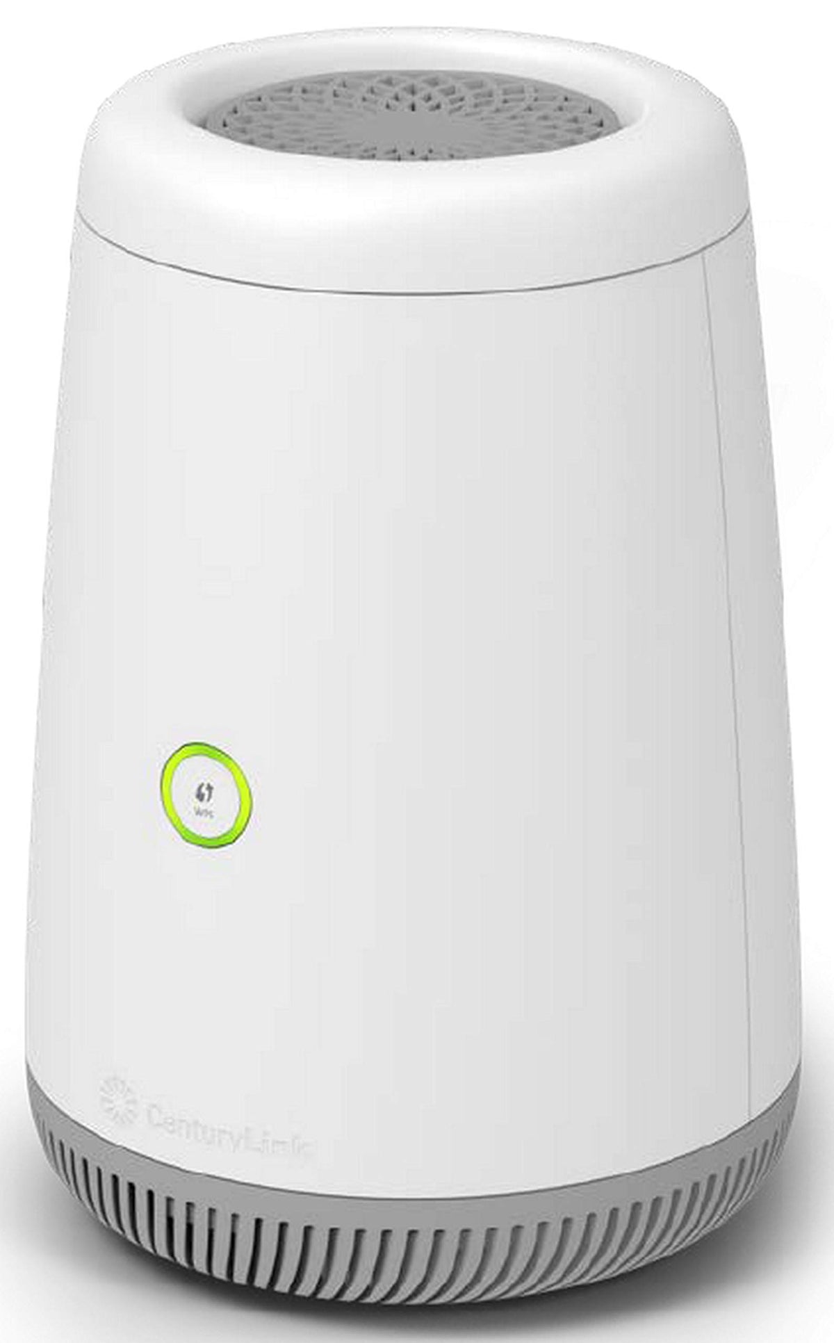C4000Bg Centurylink Bonded Line Wi Fi Dsl Router