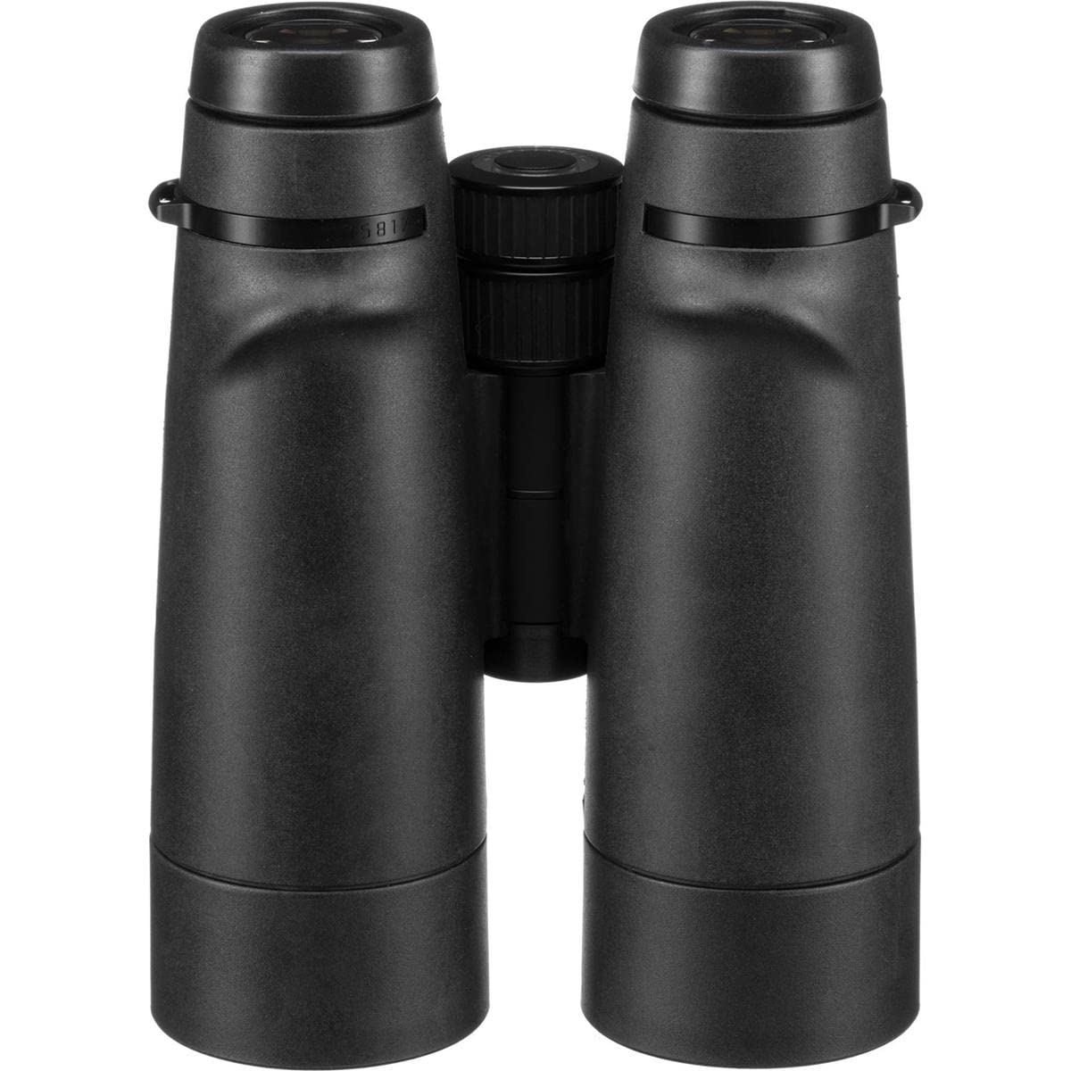 Leica Ultravid Hd Plus 10X50Mm Waterproof Nitrogen Filled Binocular, Black 40096