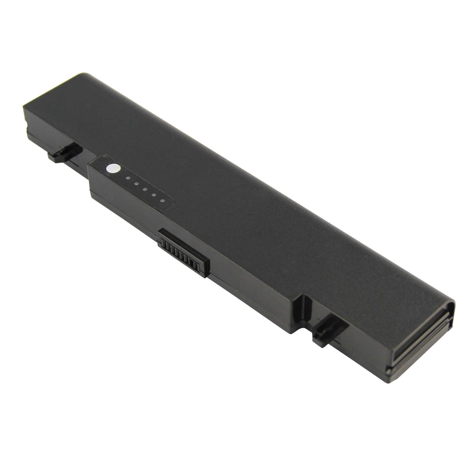 Aa Pb9Ns6B Aa Pb9Mc6B Aa Pb9Nc6B Aa Pb9Nc6W Aa Pb9Ns6B Laptop Battery For Samsung R420 R430 R468 R470 R480 Rv510 Rv511 Rc512 R51