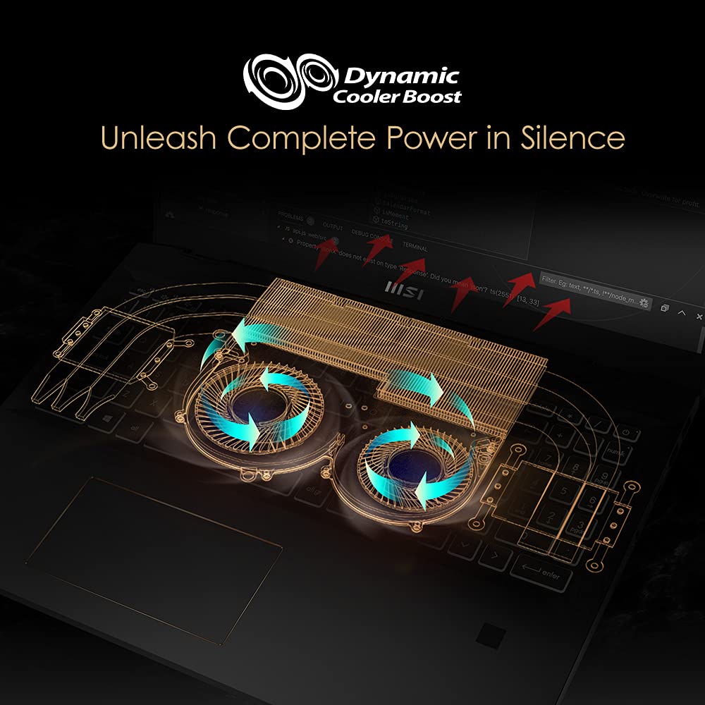 Msi Summit E16 Flip Evo 16'' Qhd+ Touch Ultra Thin 2 In 1 Professional Laptop Intel Core I7 1195G7 Iris Xe 16Gb Lpddr4X 512Gb Nv