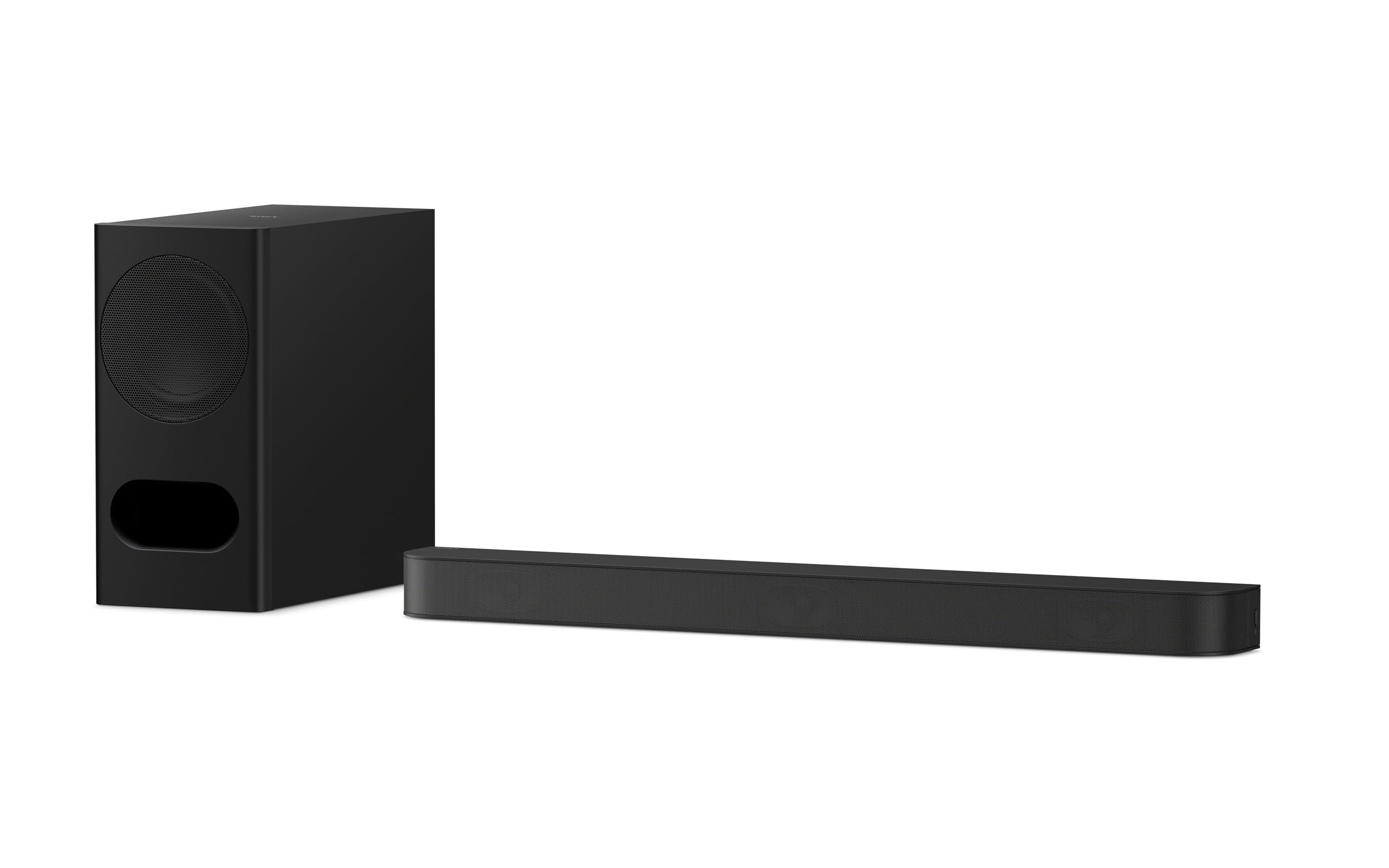 Sony BRAVIA Theater Bar 5, 3.1 Channel Home Theater Soundbar for TV with Powerful Wireless Subwoofer, Surround Sound by Dolby At