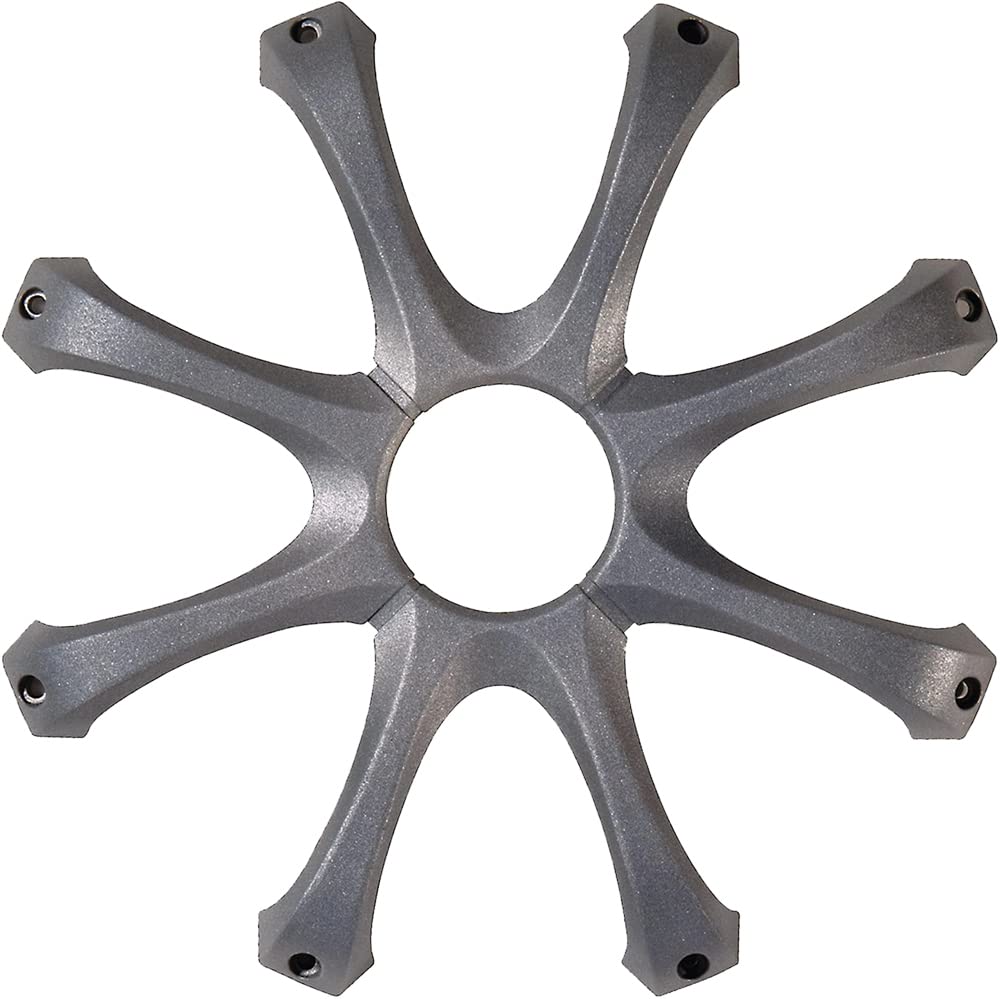 Kicker Gr120 12'' Subwoofer Grille