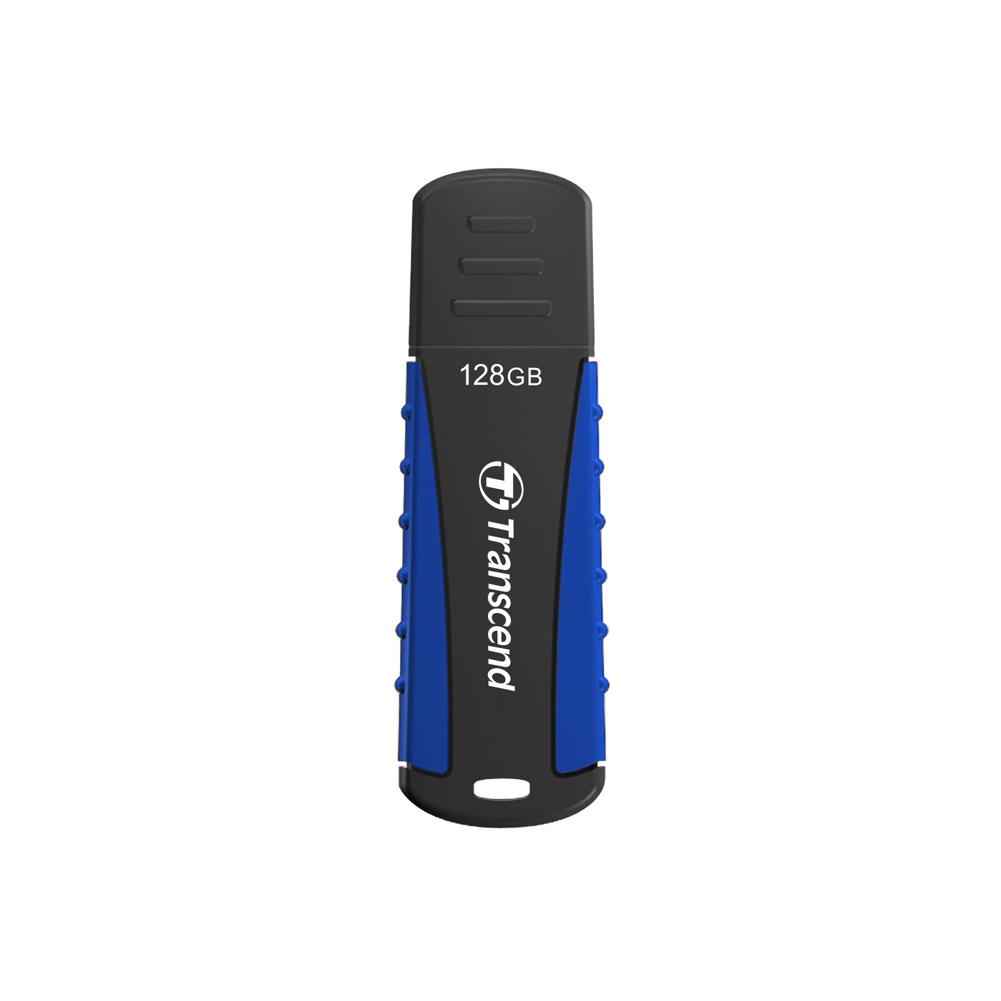 Transcend 128Gb Jetflash 810 Usb 3.0 Flash Drive (Ts128Gjf810)
