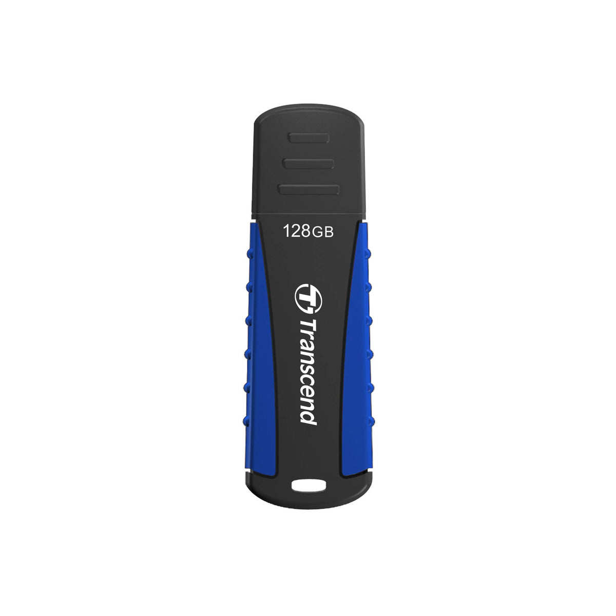 Transcend 128Gb Jetflash 810 Usb 3.0 Flash Drive (Ts128Gjf810)