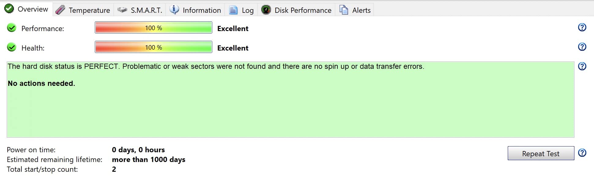 MG07SCA14TE 14TB Toshiba SAS 12 Gb/s 256MB 3.5 Inch 7200 RPM Enterprise HDD for Dell HP Lenovo Supermicro Server Hard Drive