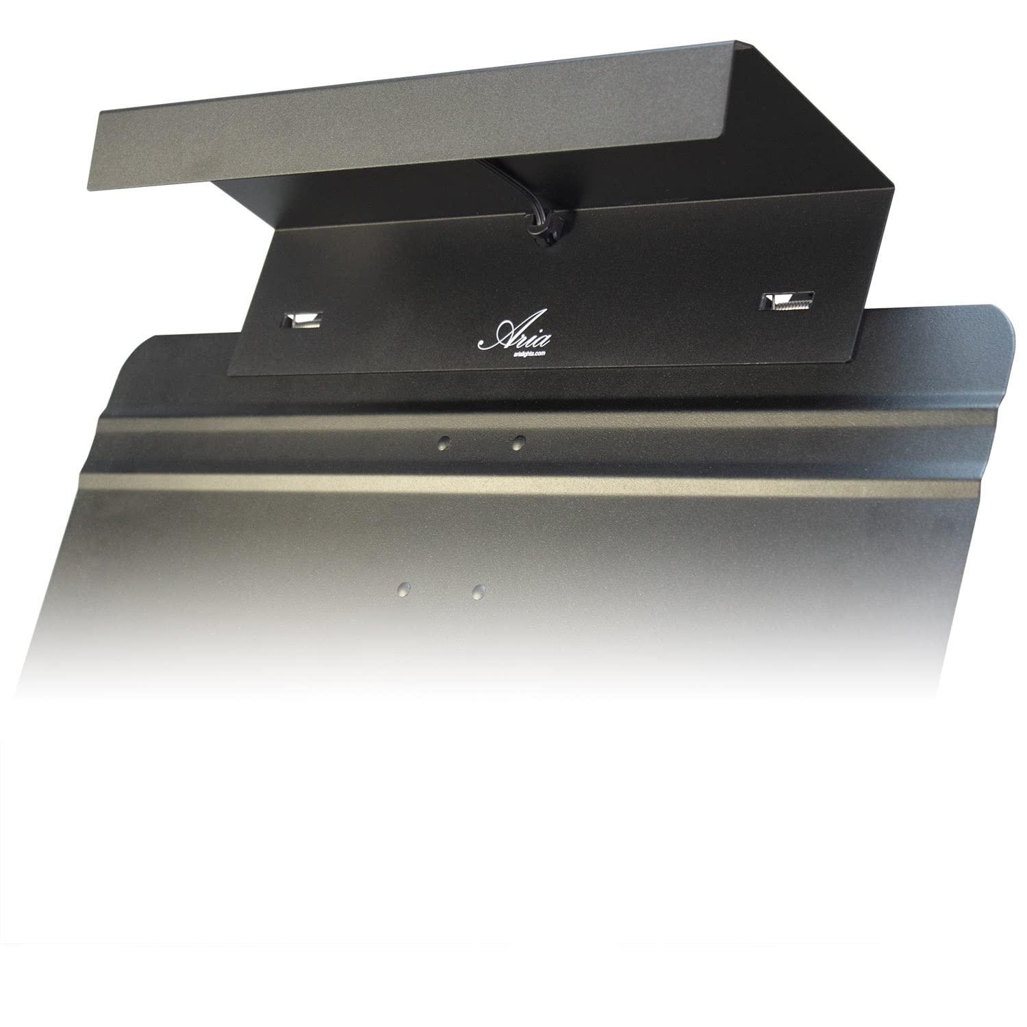 Aria Diva Led Music Stand Light, Model D1