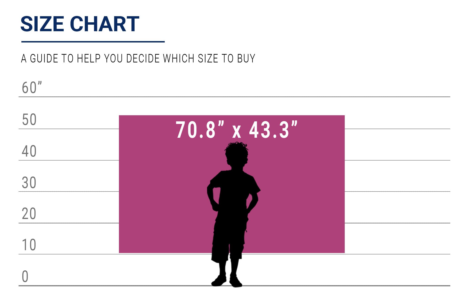 Allenjoy Superhero Themed Backdrops Super City Skyline Buildings Children Birthday Supplies Favors Decorations Photography Party