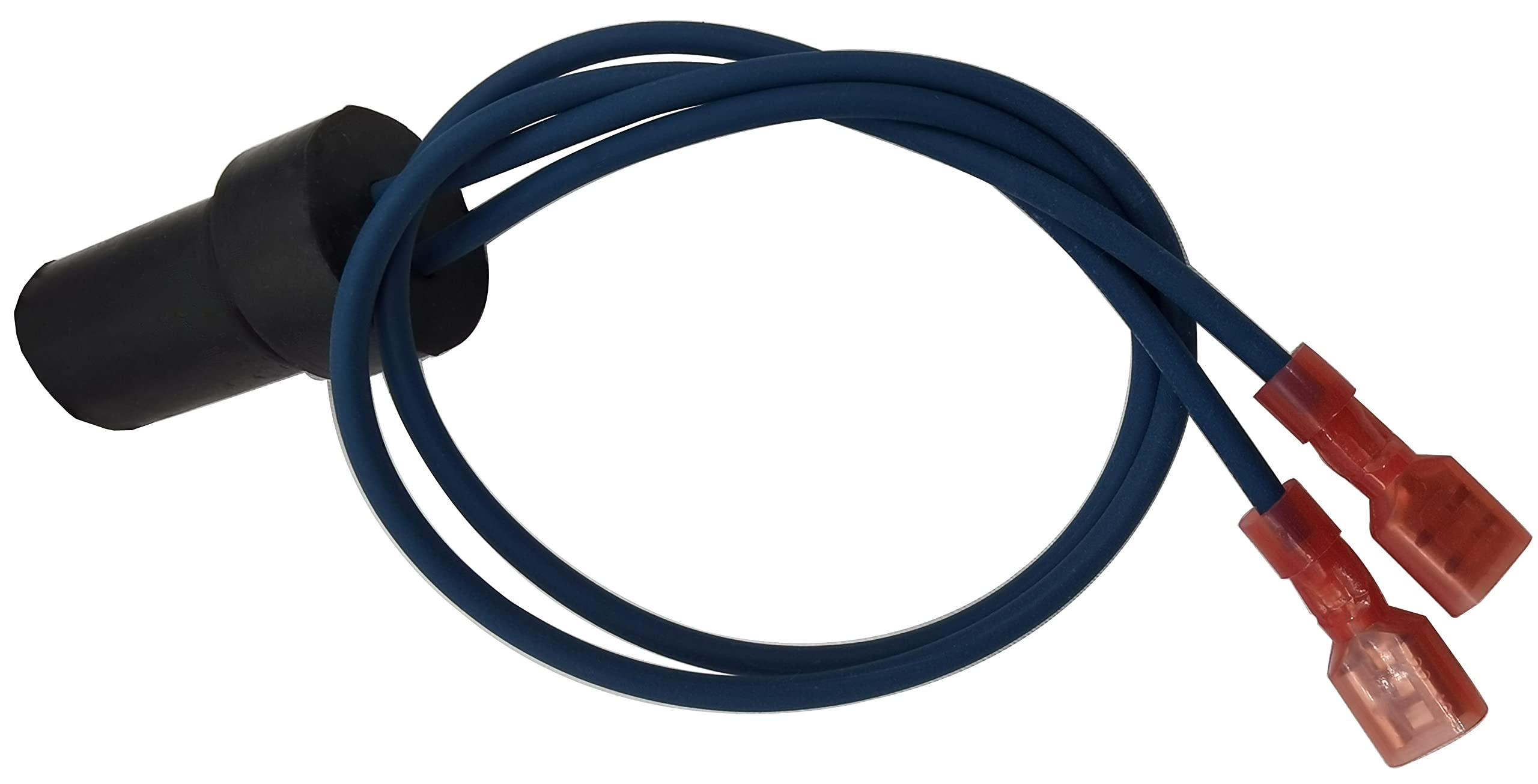 Pp236 Photocell Kit Replaces Reddy Kerosene Heaters M16656 24